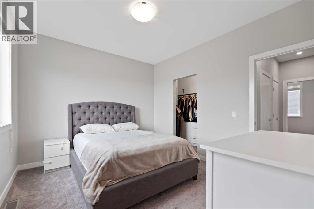 510 Redstone Crescent Ne, Calgary, Alberta  T3N 1M3 - Photo 27 - A2272321