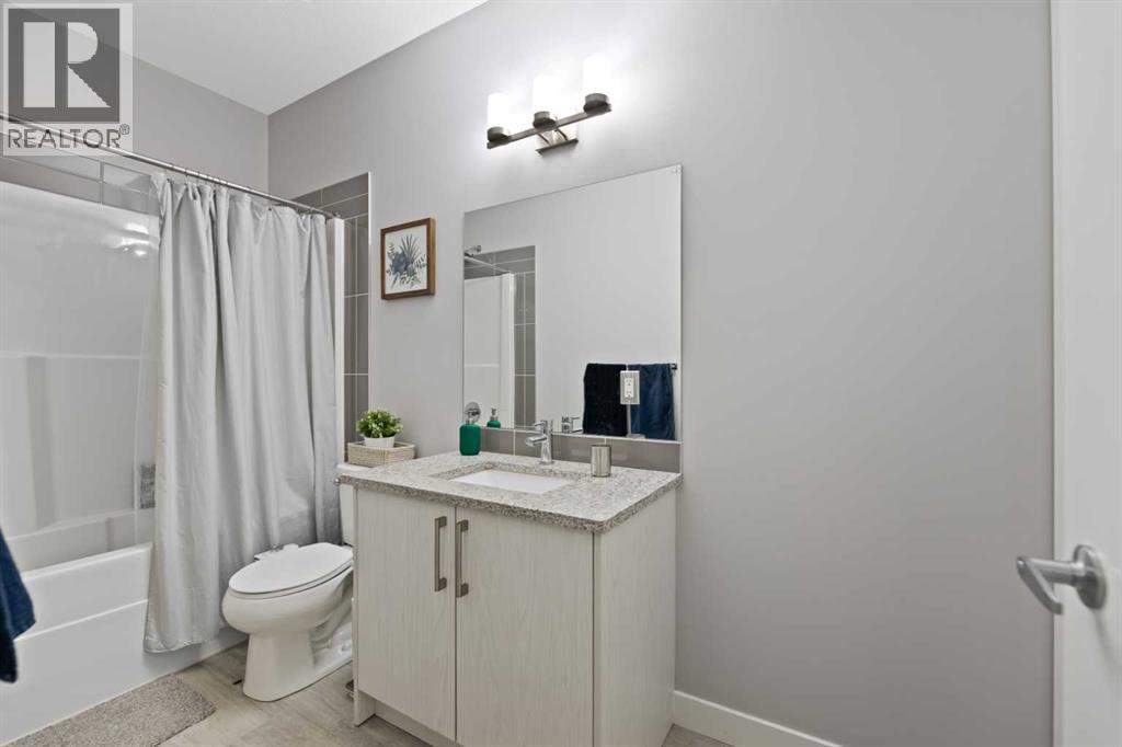 510 Redstone Crescent Ne, Calgary, Alberta  T3N 1M3 - Photo 32 - A2272321