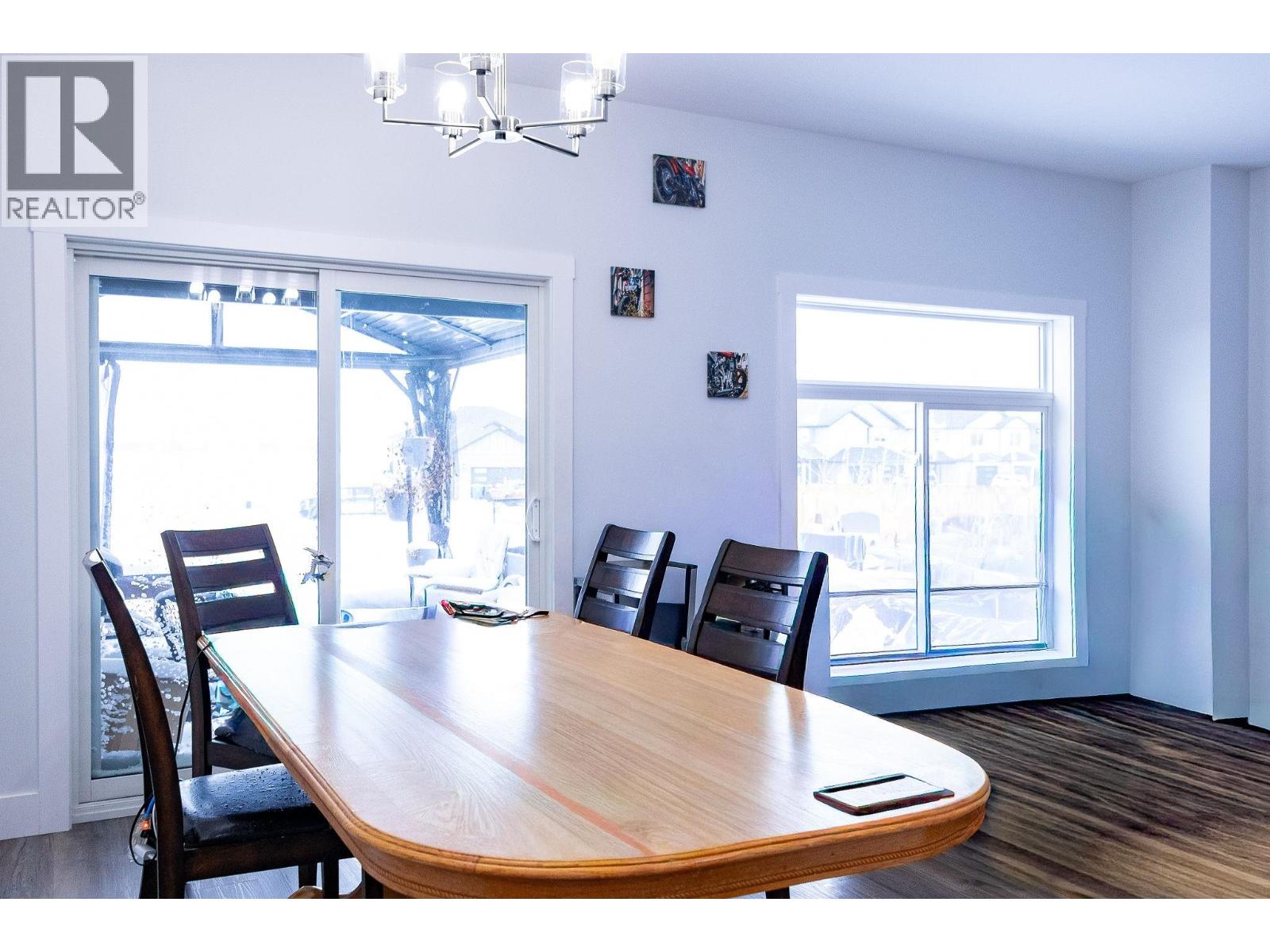 8423 81 Street, Fort St. John, British Columbia  V1J 0P4 - Photo 10 - R3091617