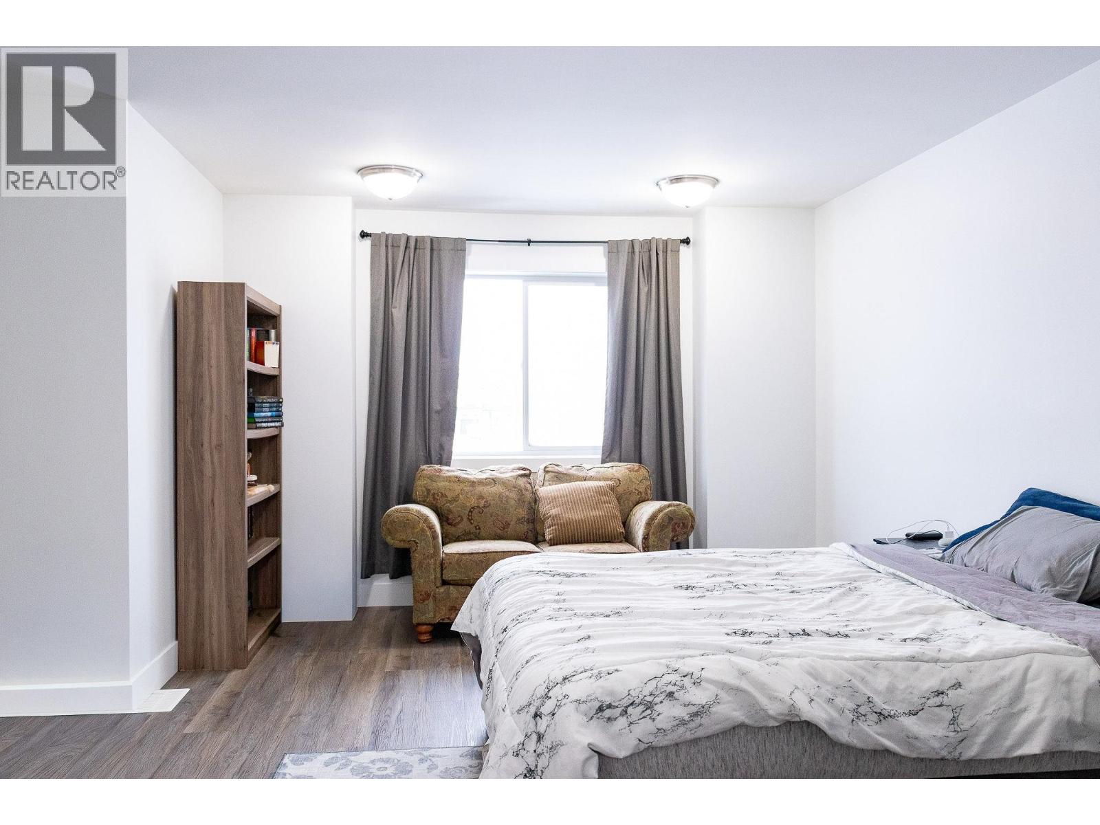 8423 81 Street, Fort St. John, British Columbia  V1J 0P4 - Photo 19 - R3091617