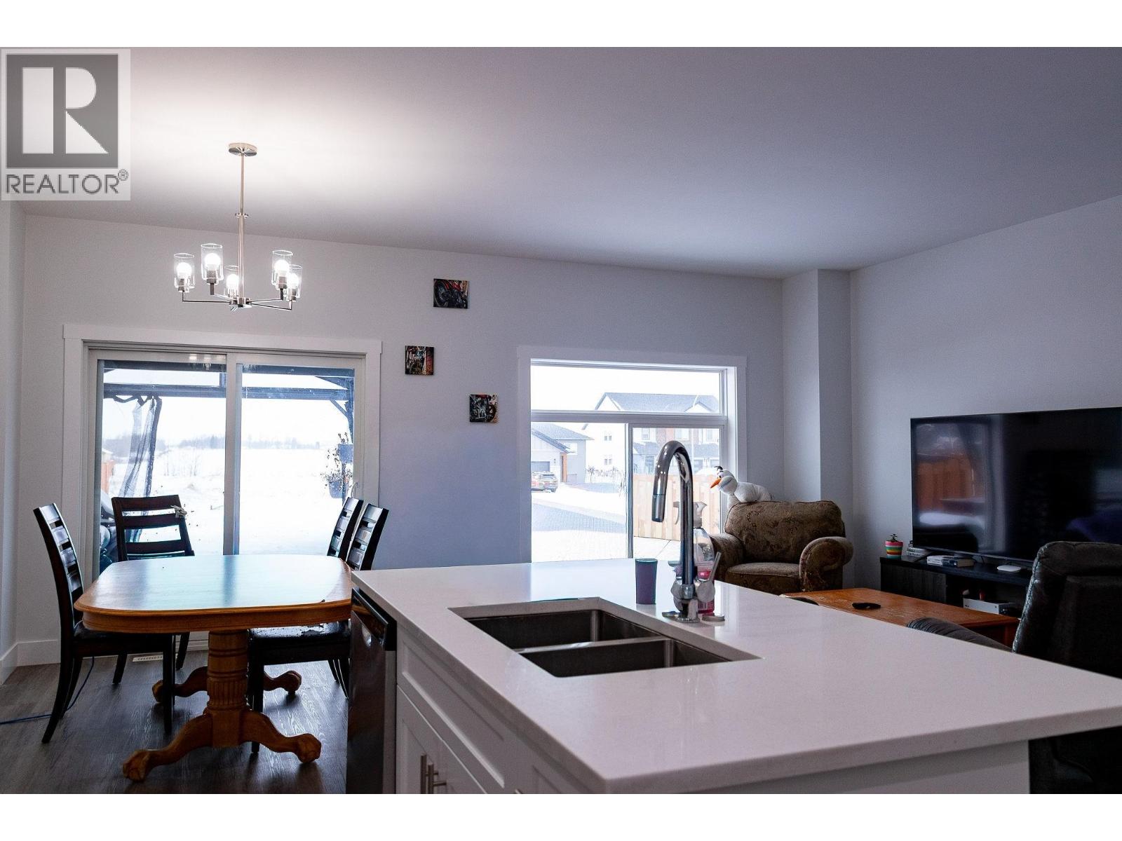 8423 81 Street, Fort St. John, British Columbia  V1J 0P4 - Photo 8 - R3091617