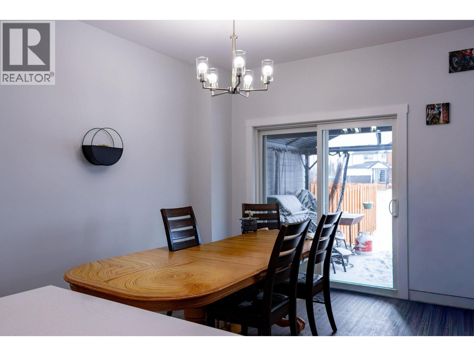 8423 81 Street, Fort St. John, British Columbia  V1J 0P4 - Photo 9 - R3091617