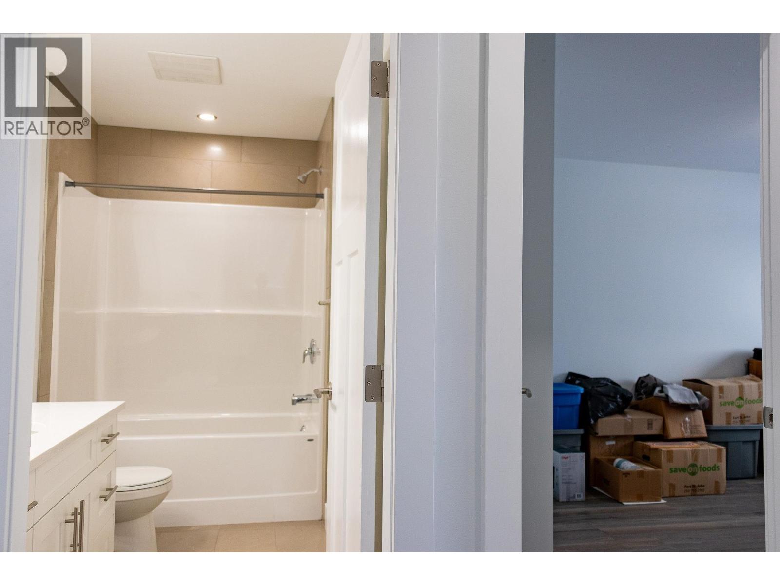 8423 81 Street, Fort St. John, British Columbia  V1J 0P4 - Photo 25 - R3091617