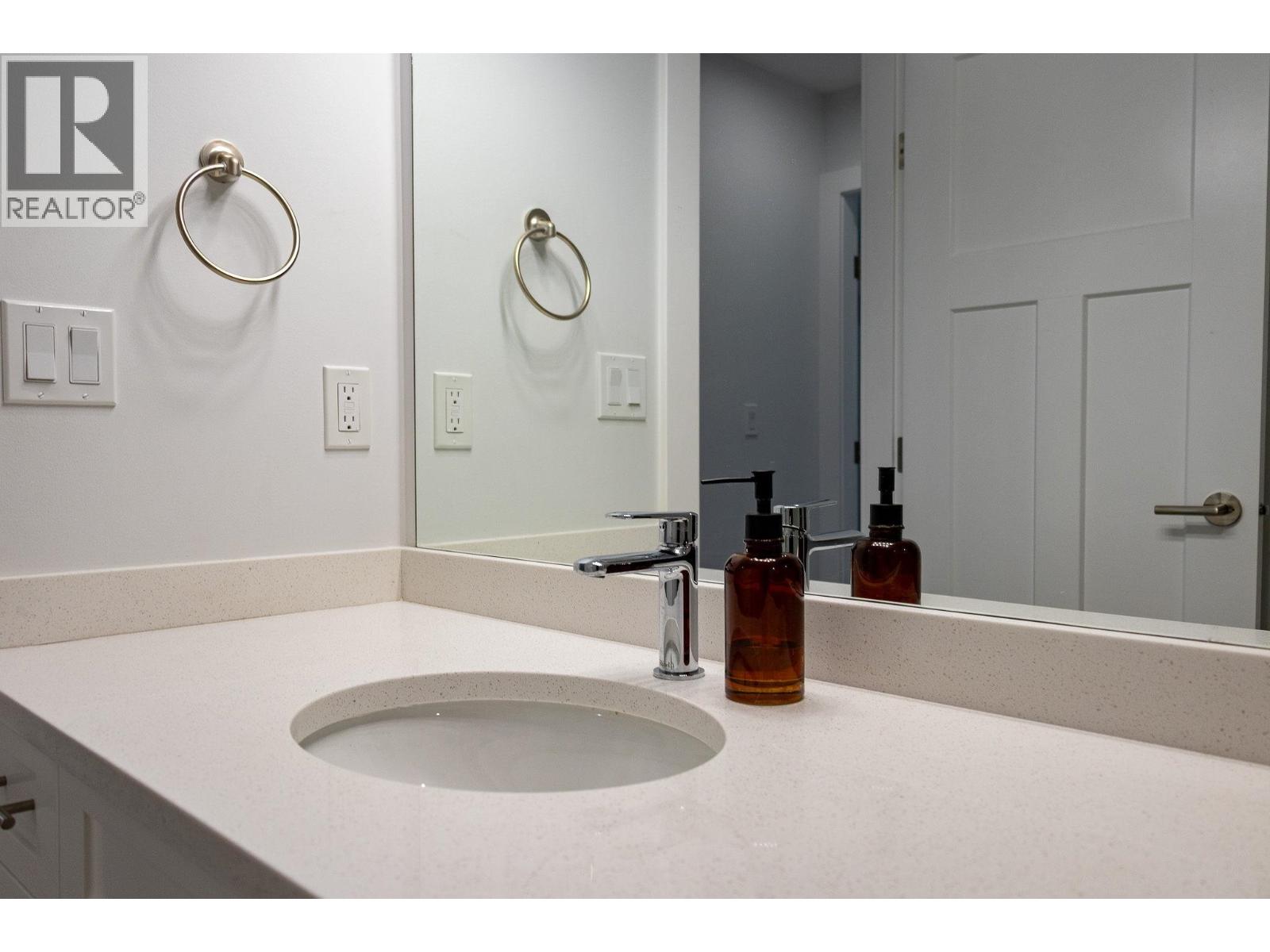 8423 81 Street, Fort St. John, British Columbia  V1J 0P4 - Photo 28 - R3091617