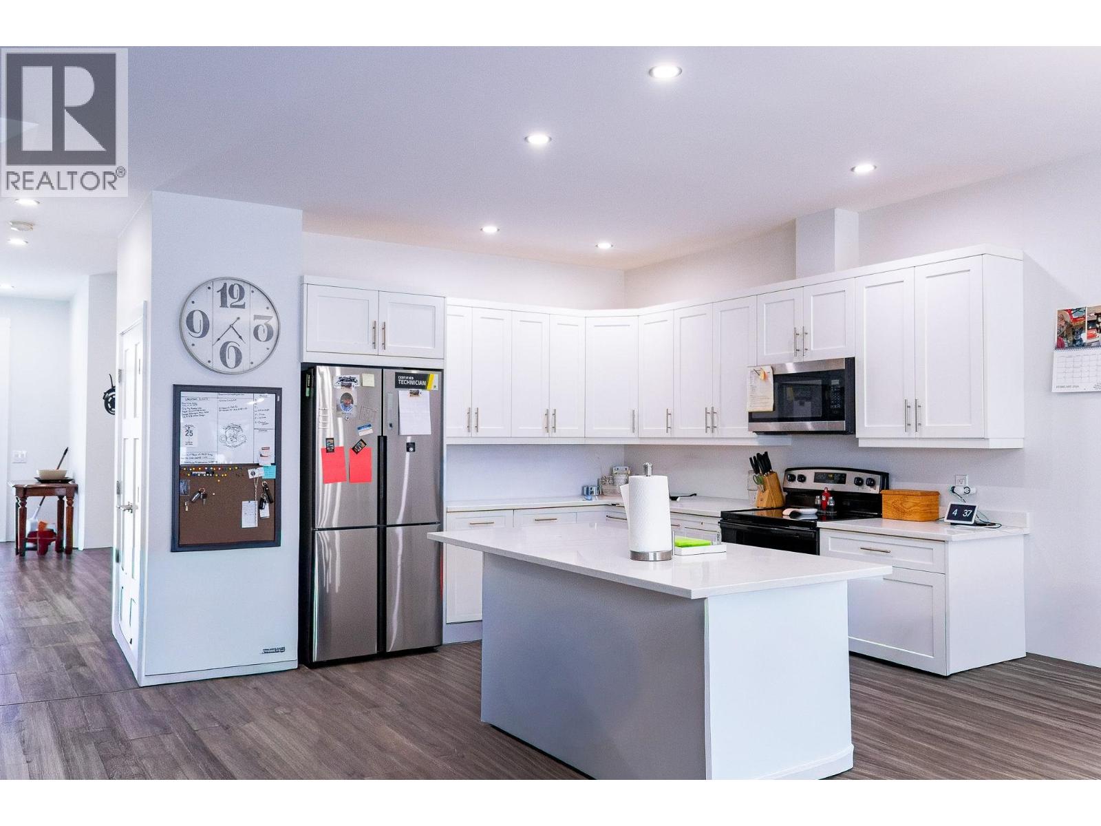 8423 81 Street, Fort St. John, British Columbia  V1J 0P4 - Photo 12 - R3091617