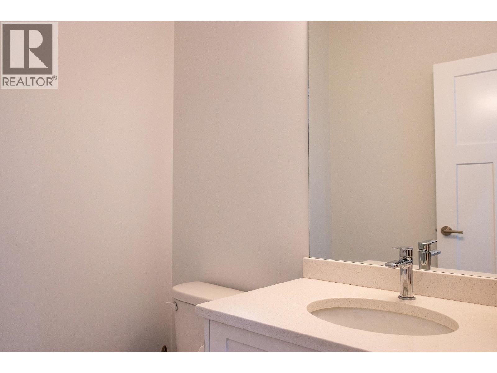 8423 81 Street, Fort St. John, British Columbia  V1J 0P4 - Photo 14 - R3091617