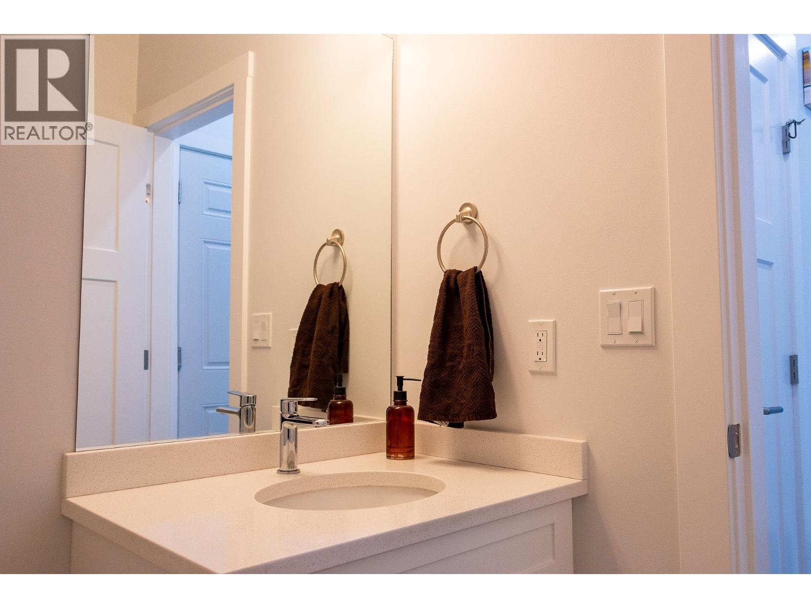 8423 81 Street, Fort St. John, British Columbia  V1J 0P4 - Photo 15 - R3091617