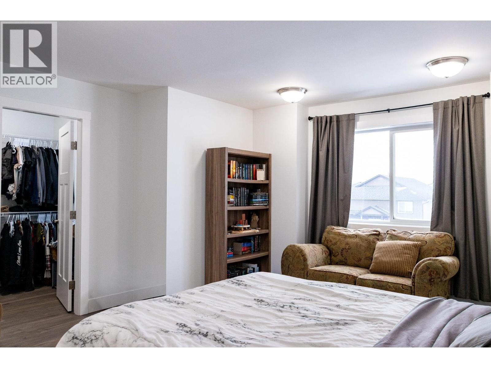 8423 81 Street, Fort St. John, British Columbia  V1J 0P4 - Photo 20 - R3091617