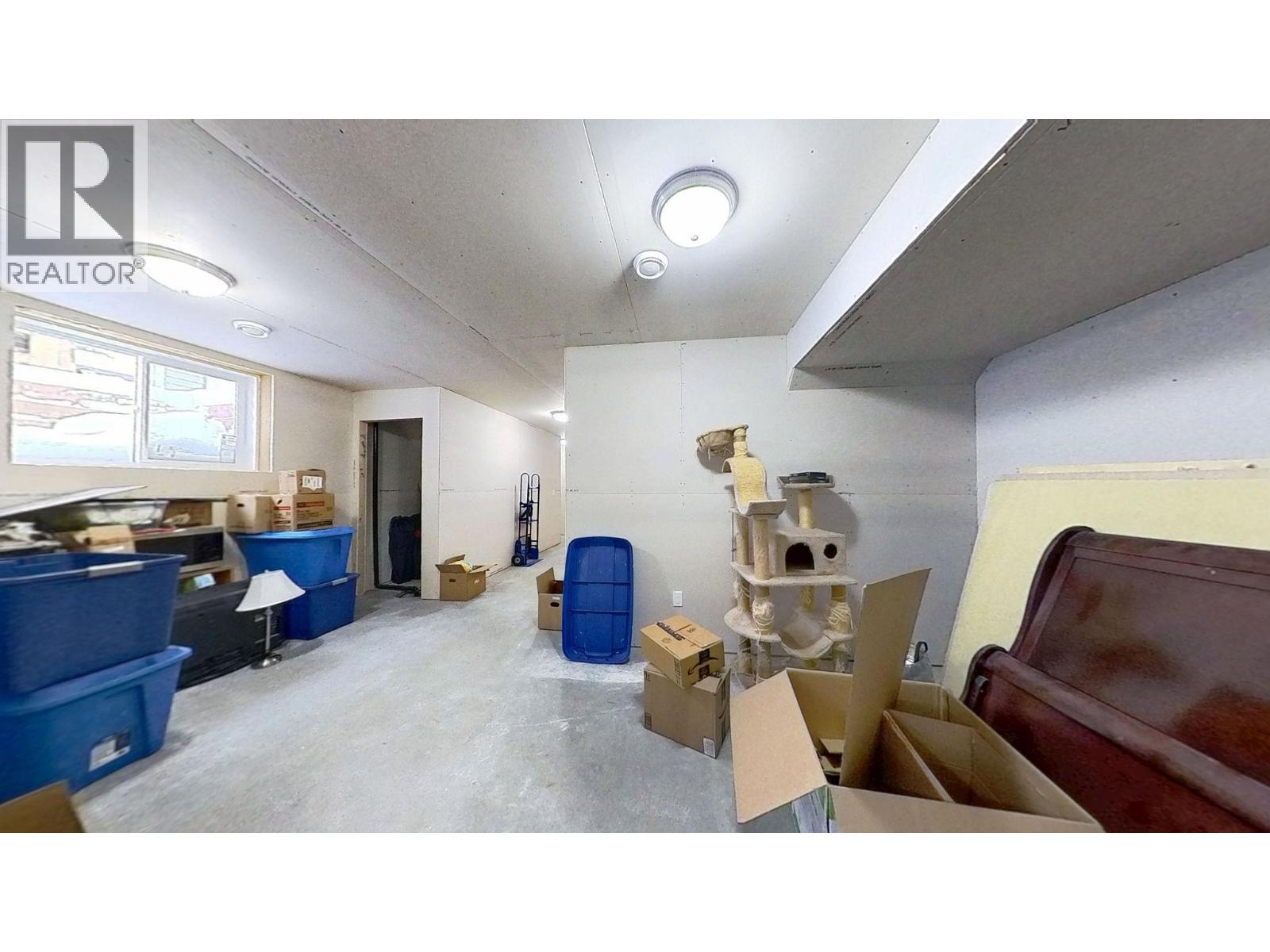 8423 81 Street, Fort St. John, British Columbia  V1J 0P4 - Photo 35 - R3091617