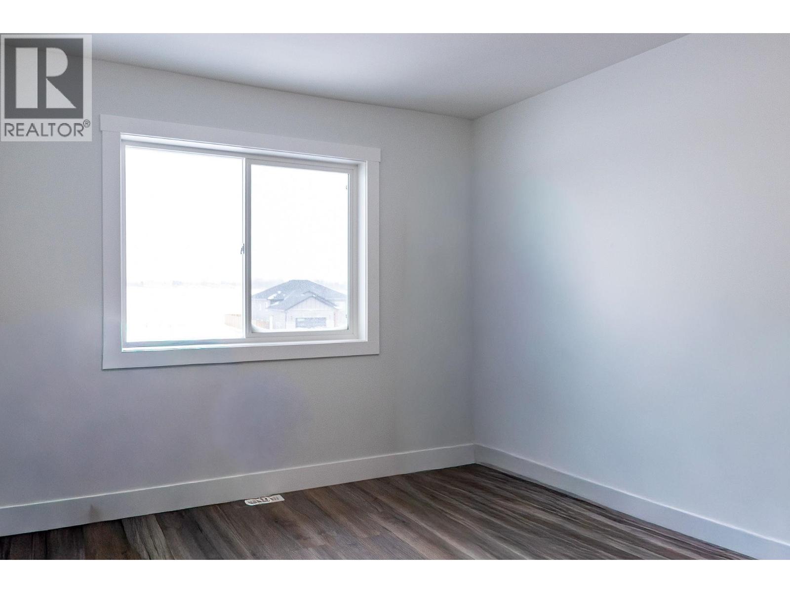 8423 81 Street, Fort St. John, British Columbia  V1J 0P4 - Photo 31 - R3091617