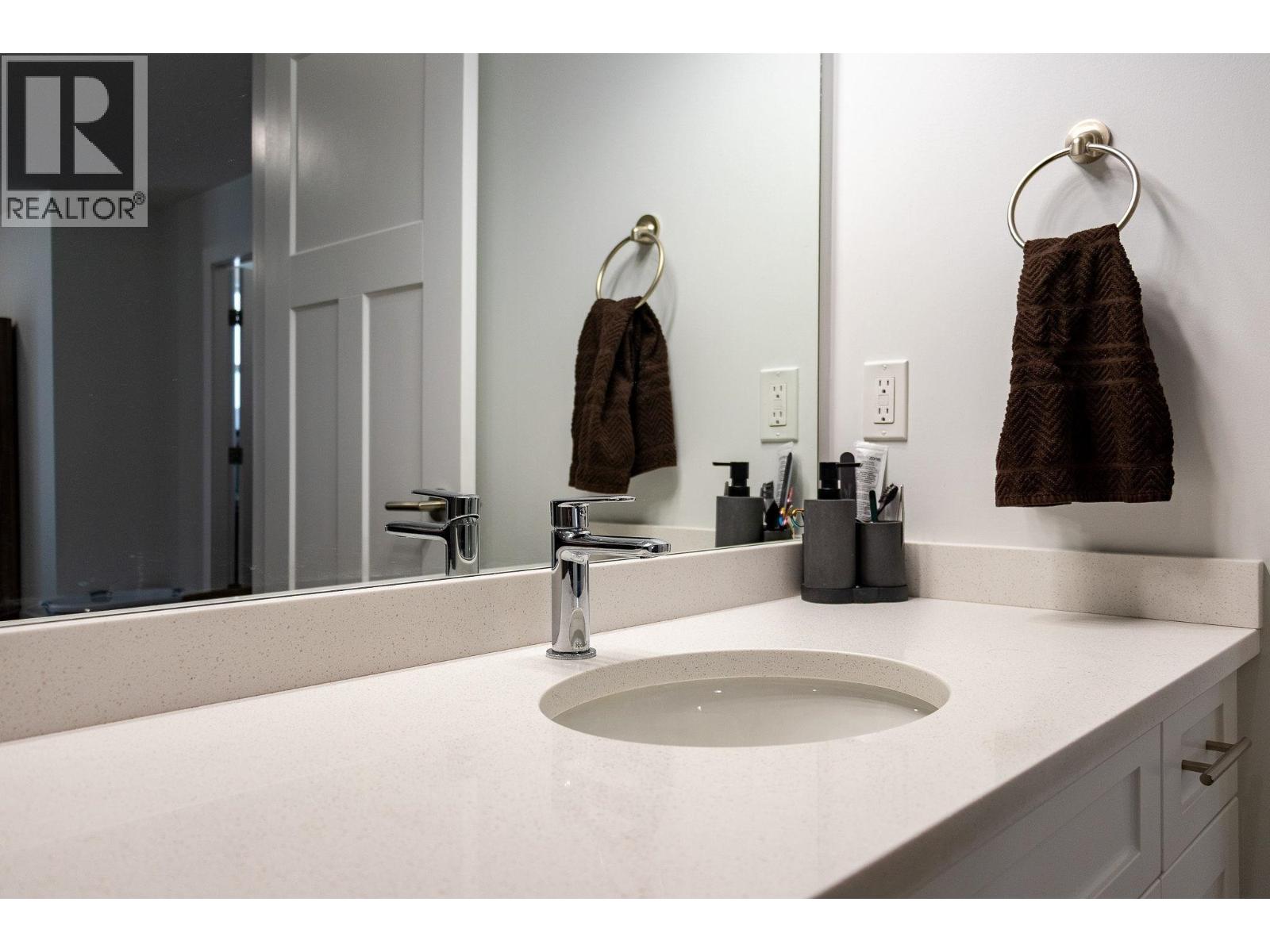 8423 81 Street, Fort St. John, British Columbia  V1J 0P4 - Photo 24 - R3091617