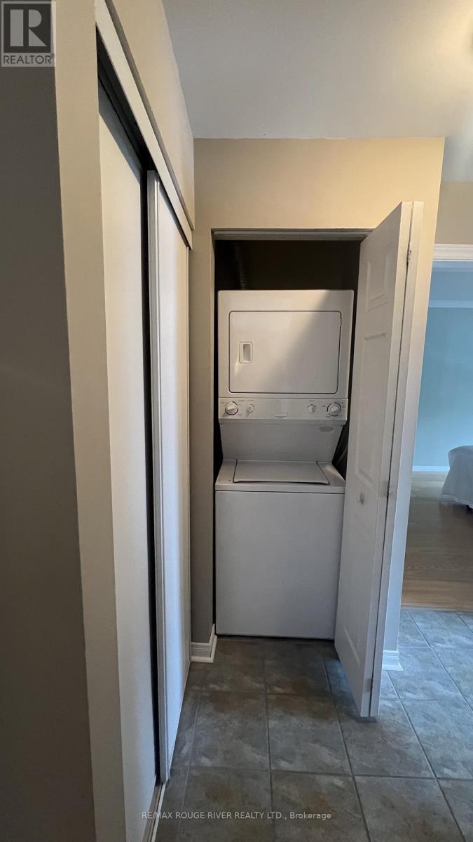 318 - 145 Third Street, Cobourg, Ontario  K9A 5X1 - Photo 12 - X12809480