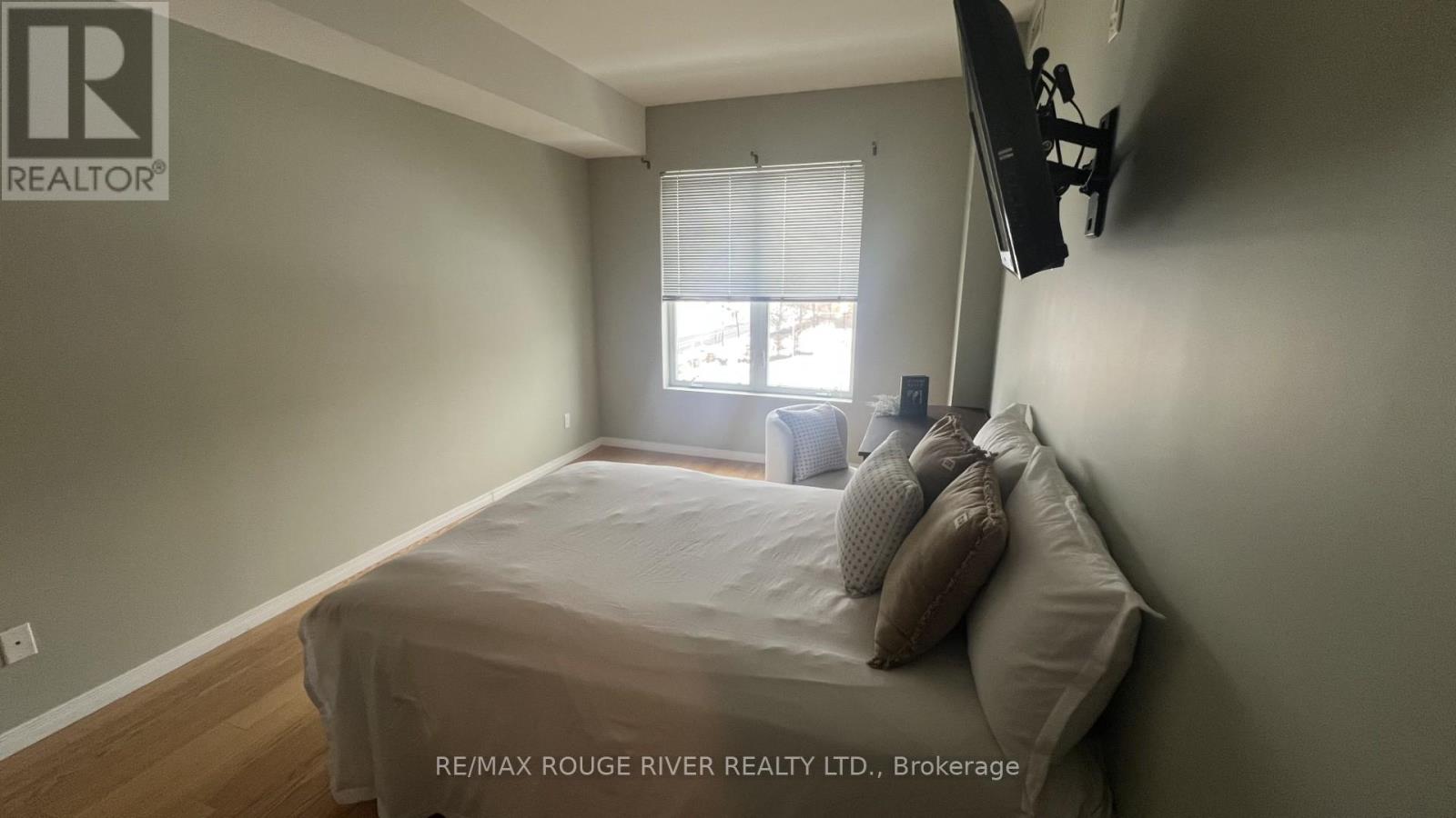 318 - 145 Third Street, Cobourg, Ontario  K9A 5X1 - Photo 13 - X12809480