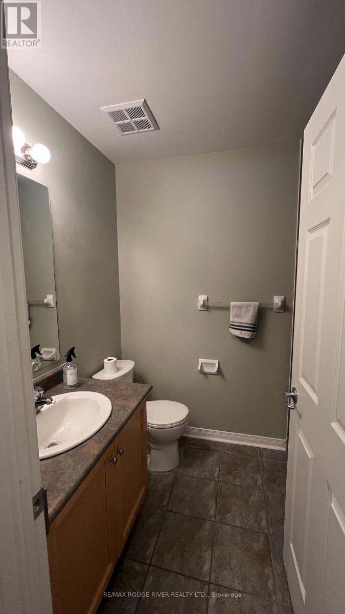 318 - 145 Third Street, Cobourg, Ontario  K9A 5X1 - Photo 14 - X12809480