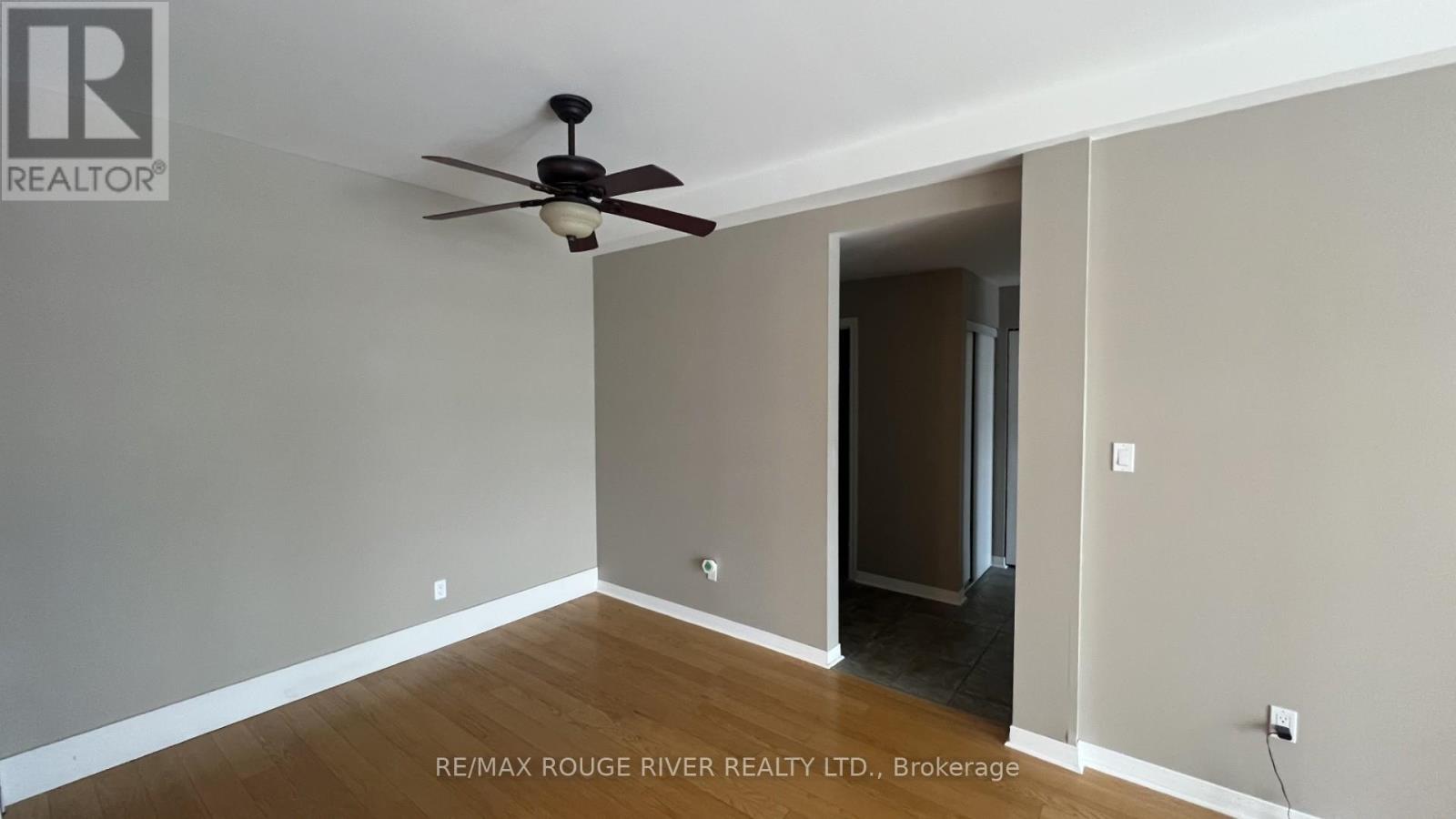 318 - 145 Third Street, Cobourg, Ontario  K9A 5X1 - Photo 7 - X12809480