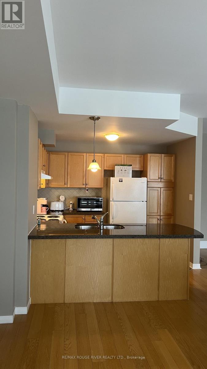 318 - 145 Third Street, Cobourg, Ontario  K9A 5X1 - Photo 8 - X12809480