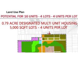 20126 28 AVENUE, Langley, British Columbia