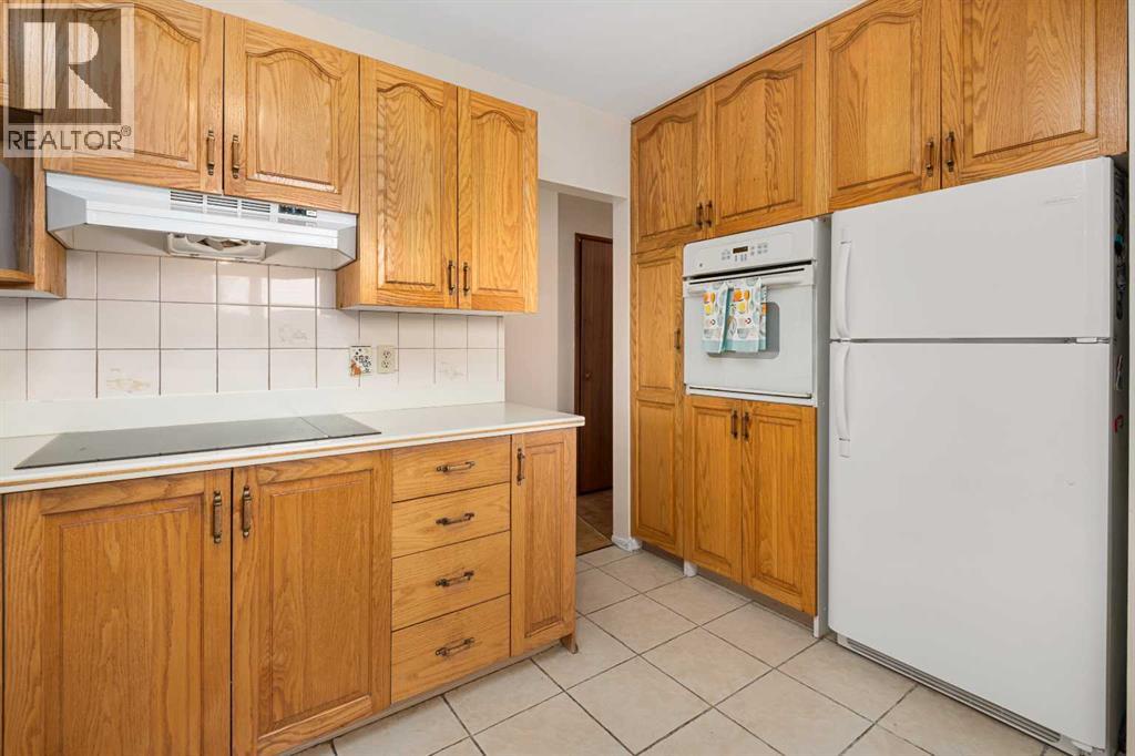 1423 18a Street Ne, Calgary, Alberta  T2E 4W7 - Photo 17 - A2277953