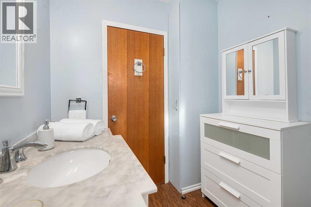 1423 18a Street Ne, Calgary, Alberta  T2E 4W7 - Photo 19 - A2277953