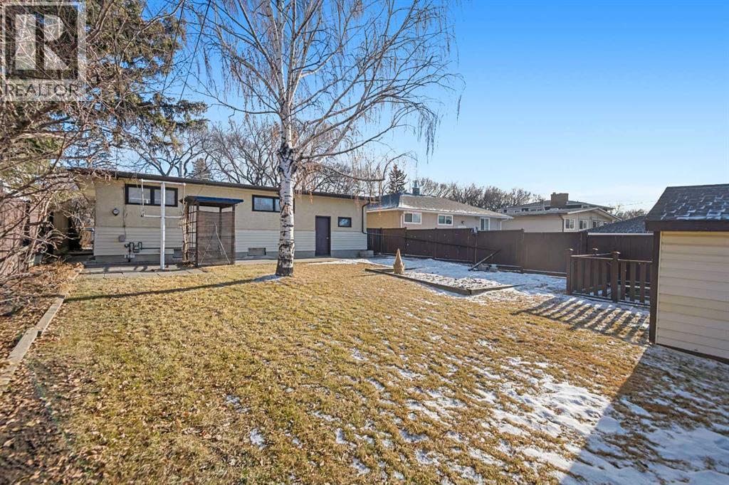 1423 18a Street Ne, Calgary, Alberta  T2E 4W7 - Photo 39 - A2277953