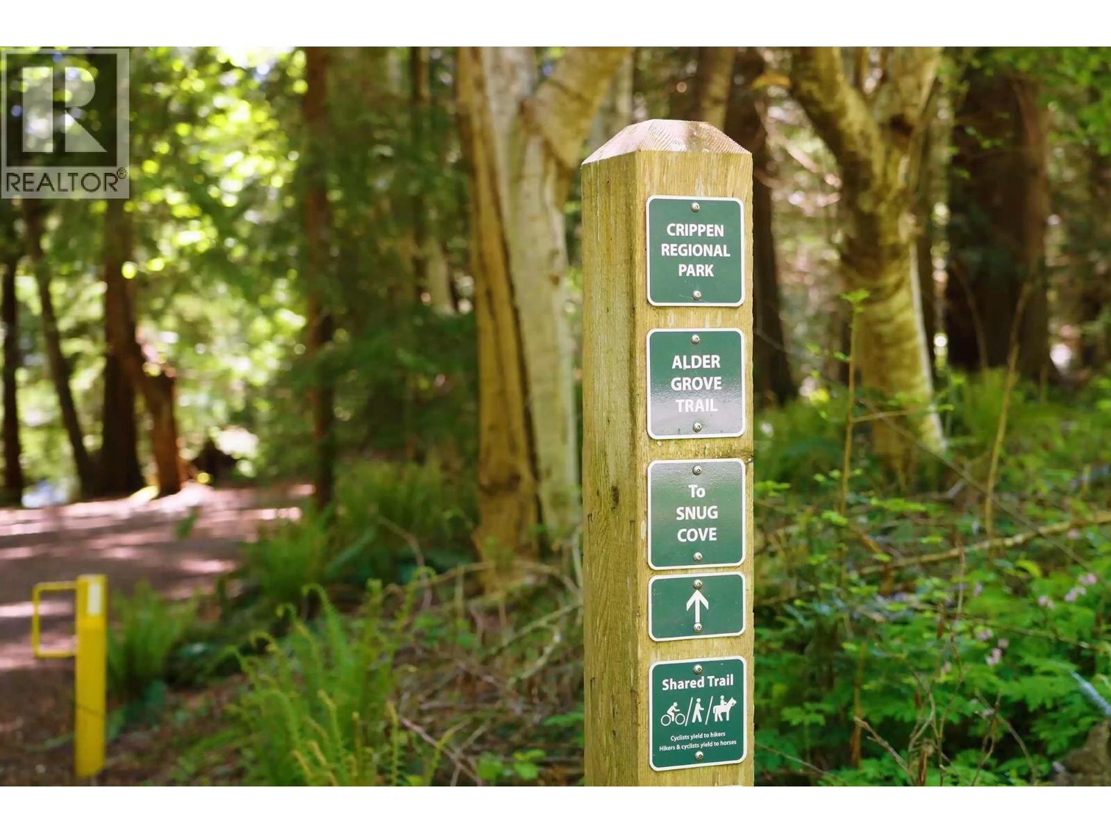 1117 Miller Road, Bowen Island, British Columbia  V0N 1G1 - Photo 35 - R3083573