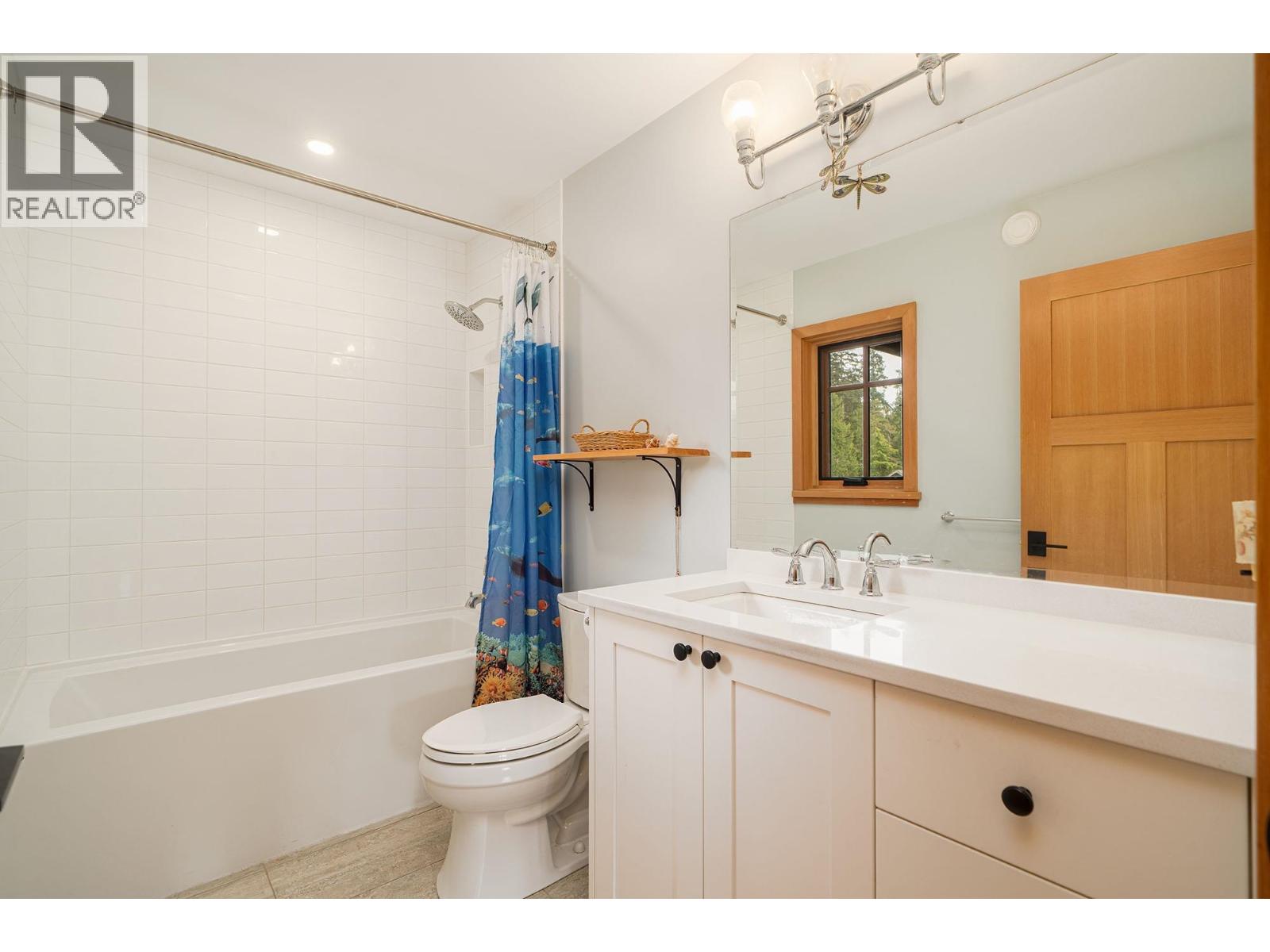 1117 Miller Road, Bowen Island, British Columbia  V0N 1G1 - Photo 27 - R3083573