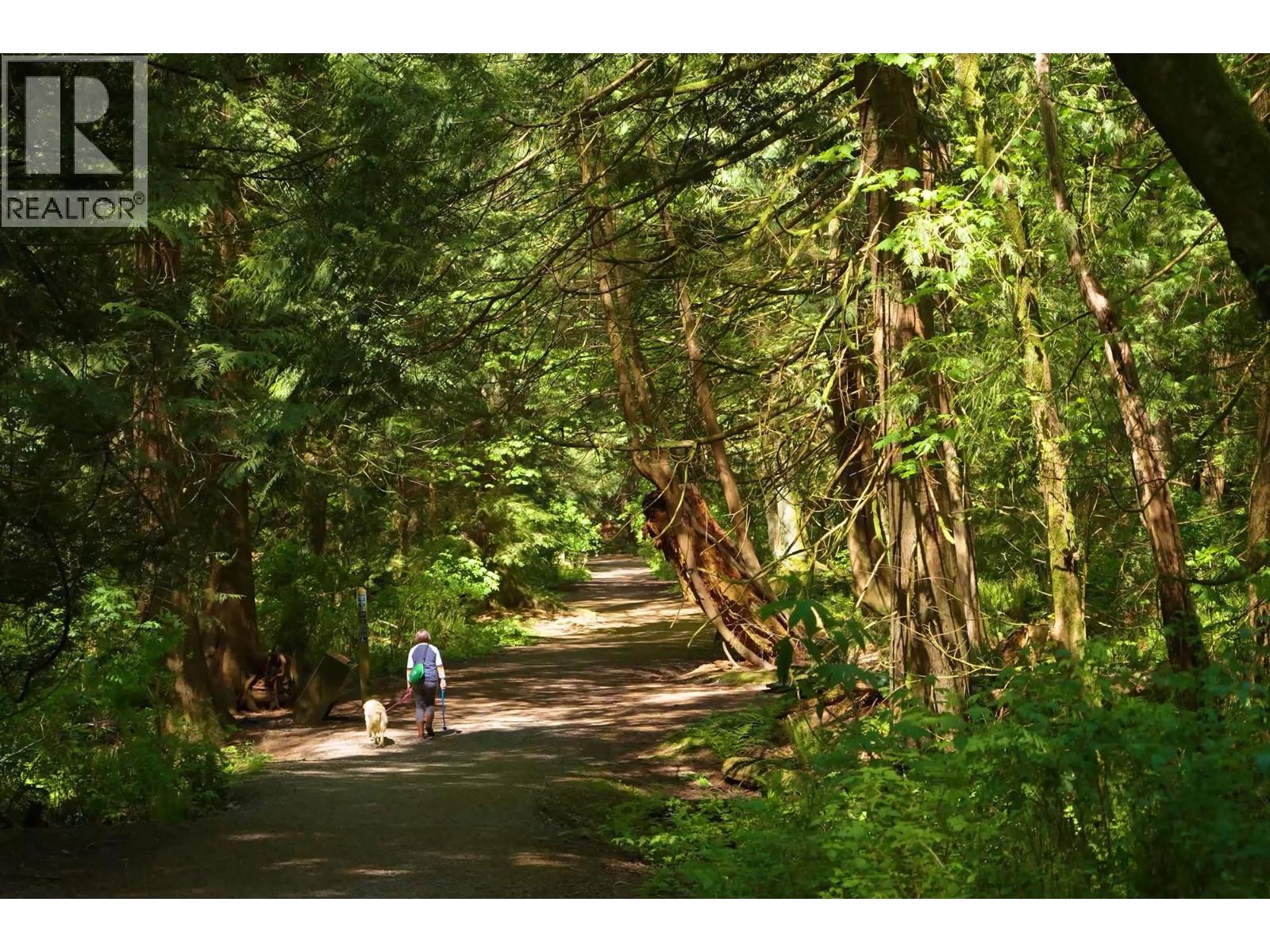 1117 Miller Road, Bowen Island, British Columbia  V0N 1G1 - Photo 34 - R3083573