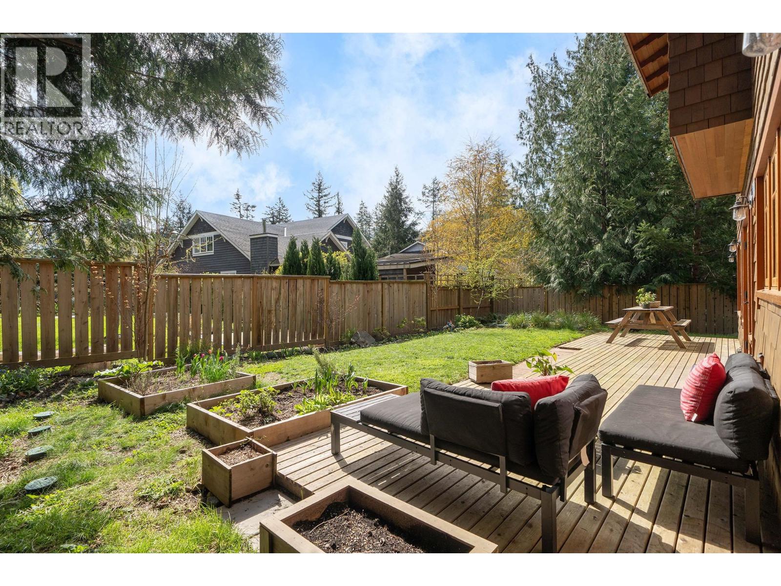 1117 Miller Road, Bowen Island, British Columbia  V0N 1G1 - Photo 10 - R3083573