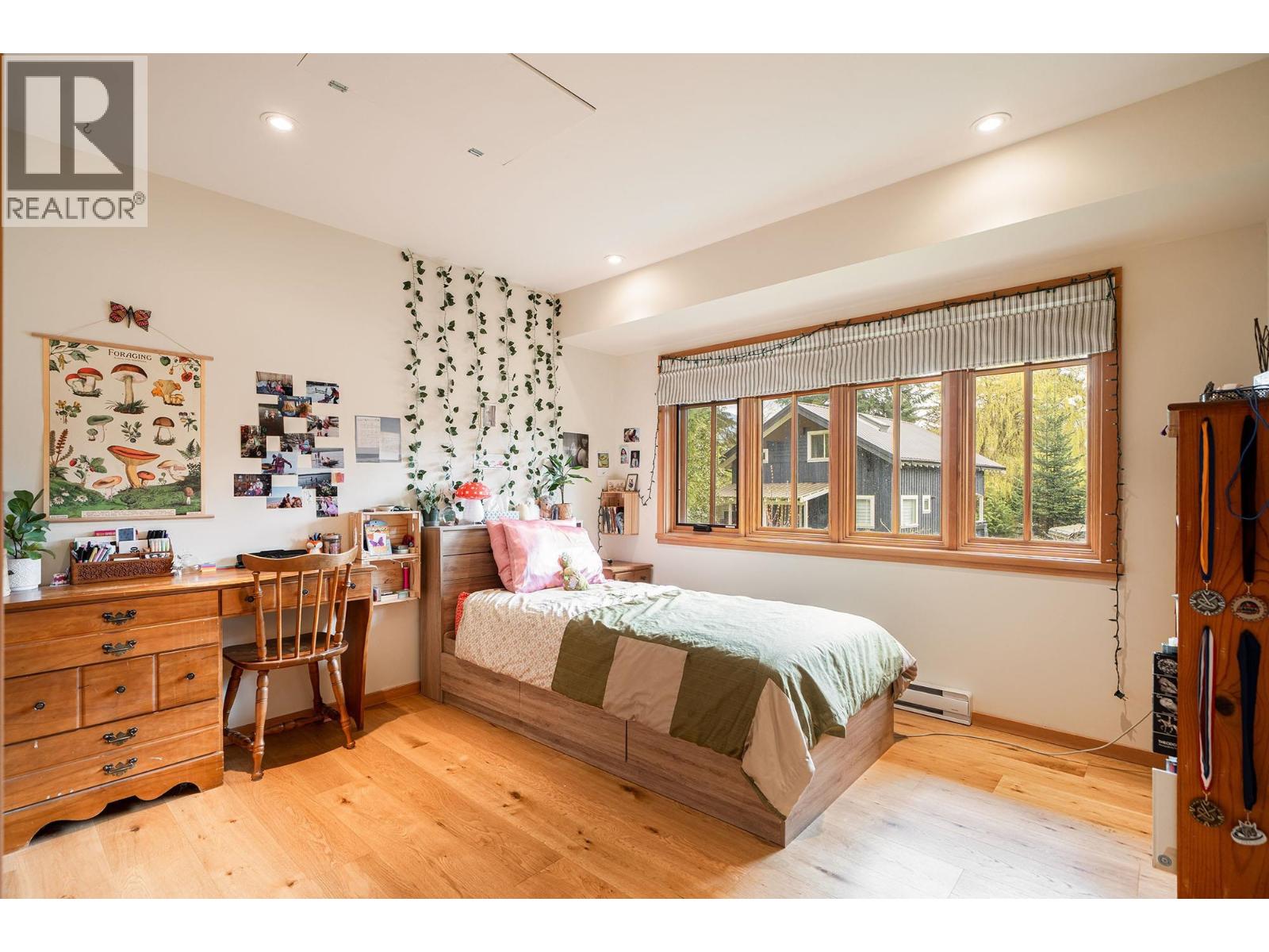 1117 Miller Road, Bowen Island, British Columbia  V0N 1G1 - Photo 26 - R3083573