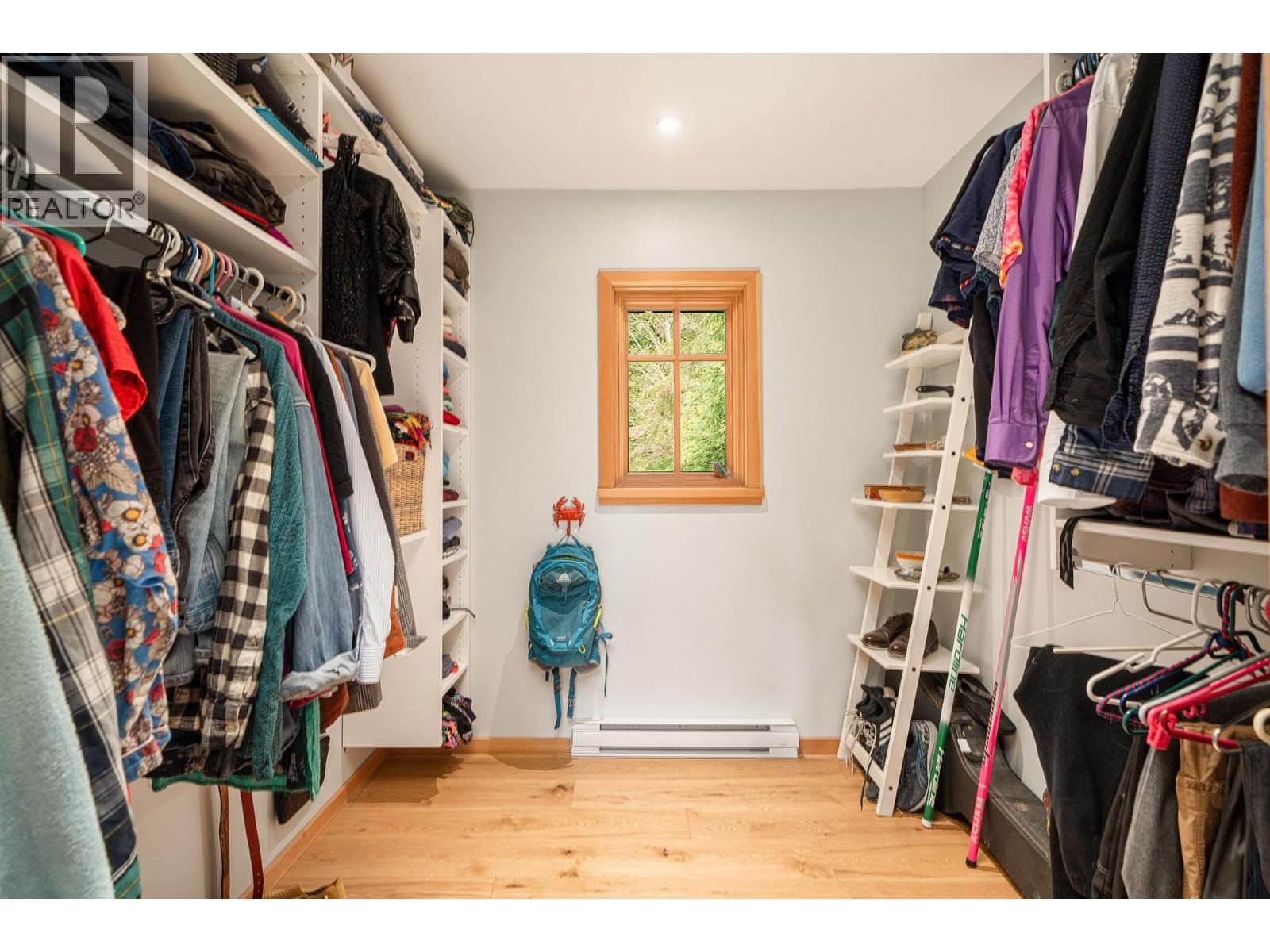 1117 Miller Road, Bowen Island, British Columbia  V0N 1G1 - Photo 25 - R3083573