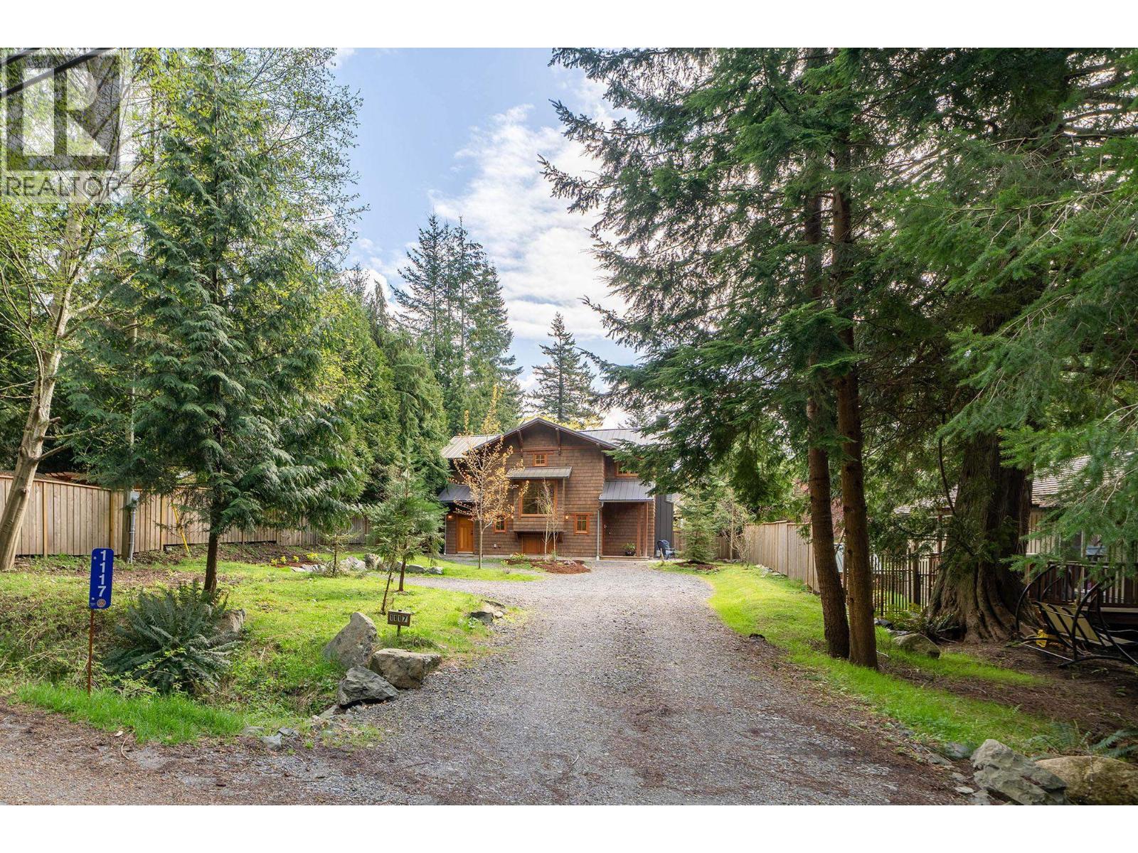 1117 Miller Road, Bowen Island, British Columbia  V0N 1G1 - Photo 32 - R3083573