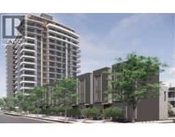 205 6138 BIRNEY AVE AVENUE, Vancouver, British Columbia