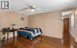 31, 99 Arbour Lake Road Nw, Calgary, Alberta  T3G 4E4 - Photo 31 - A2280394