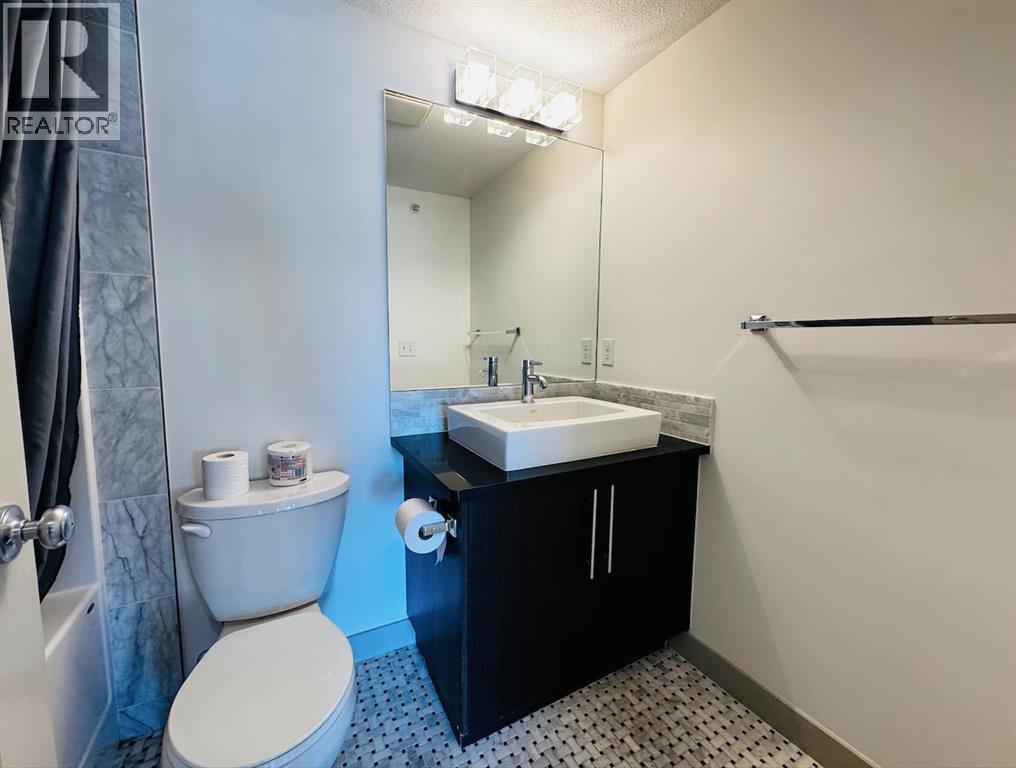 6406, 155 Skyview Ranch Way Ne, Calgary, Alberta  T3N 0L2 - Photo 13 - A2272203