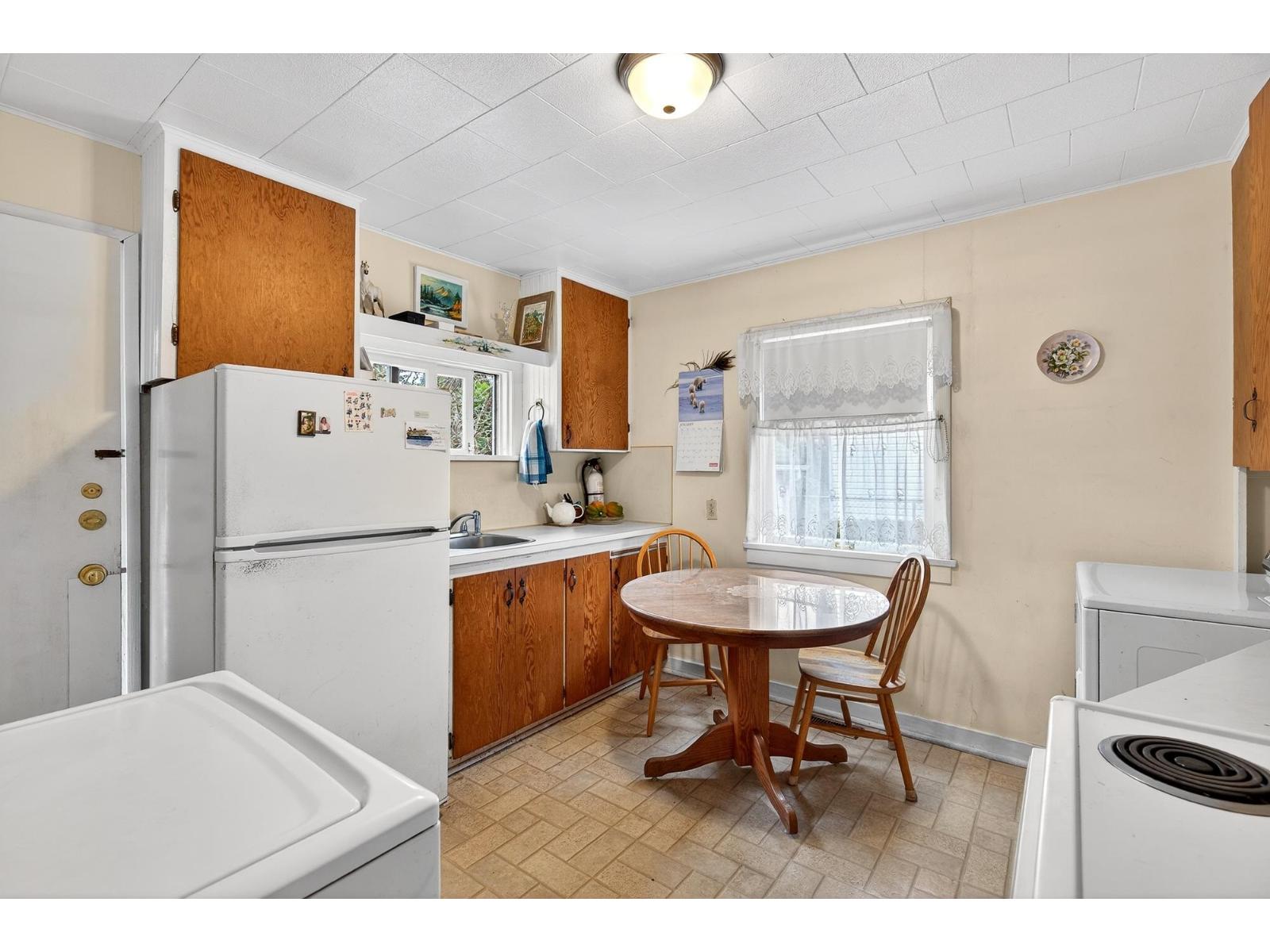 18753 60 Avenue, Surrey, British Columbia  V3S 4N9 - Photo 21 - R3083165