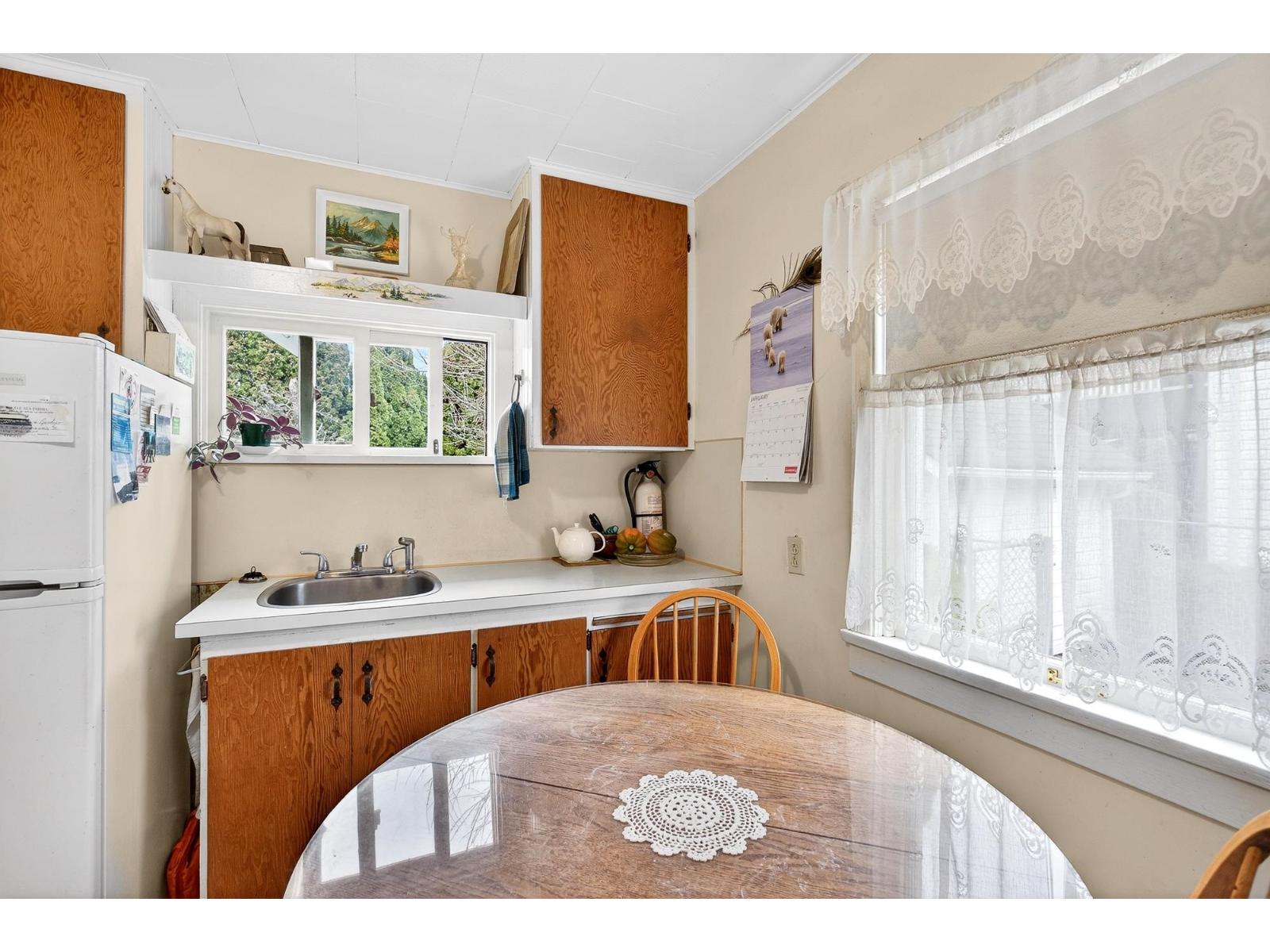 18753 60 Avenue, Surrey, British Columbia  V3S 4N9 - Photo 23 - R3083165