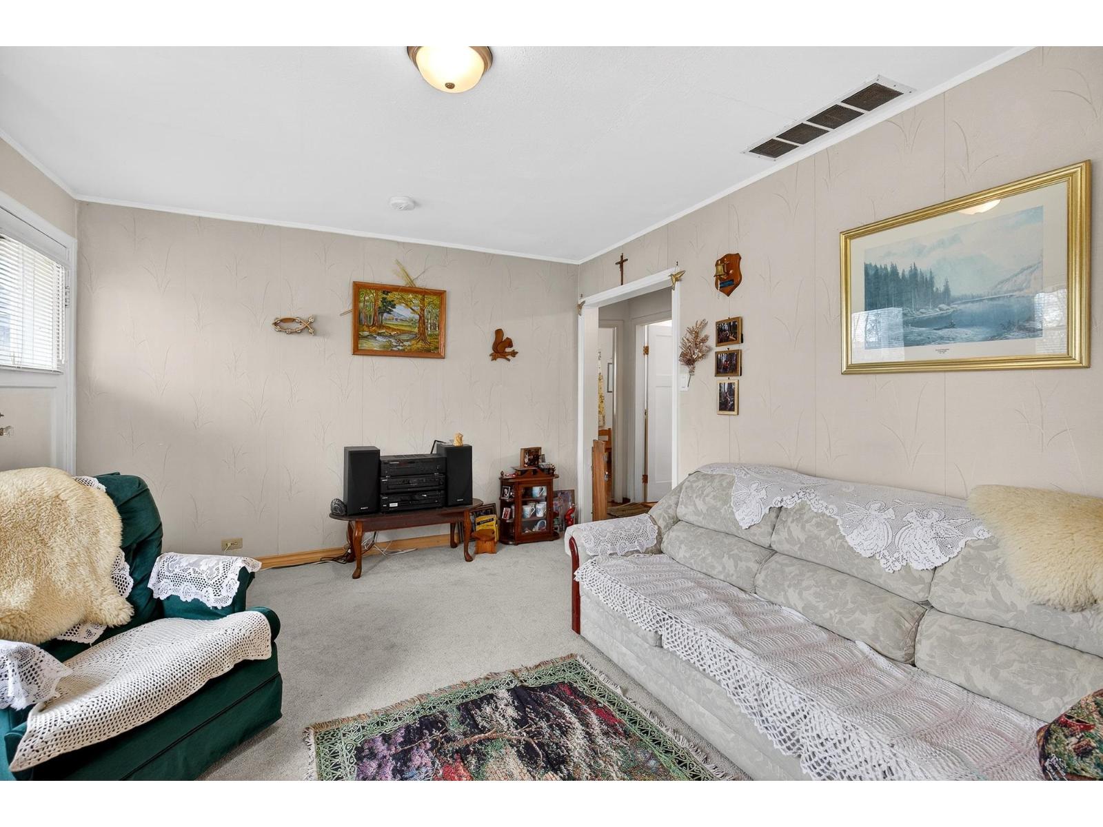 18753 60 Avenue, Surrey, British Columbia  V3S 4N9 - Photo 20 - R3083165