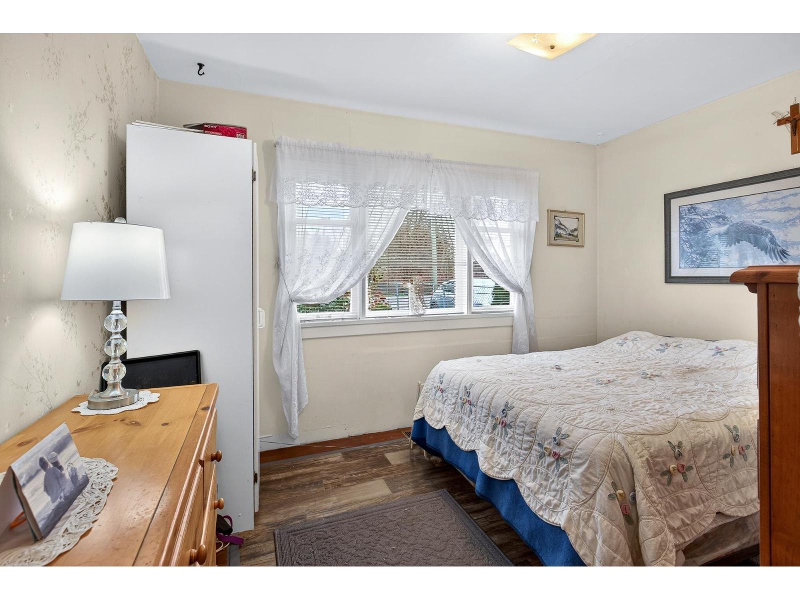 18753 60 Avenue, Surrey, British Columbia  V3S 4N9 - Photo 25 - R3083165