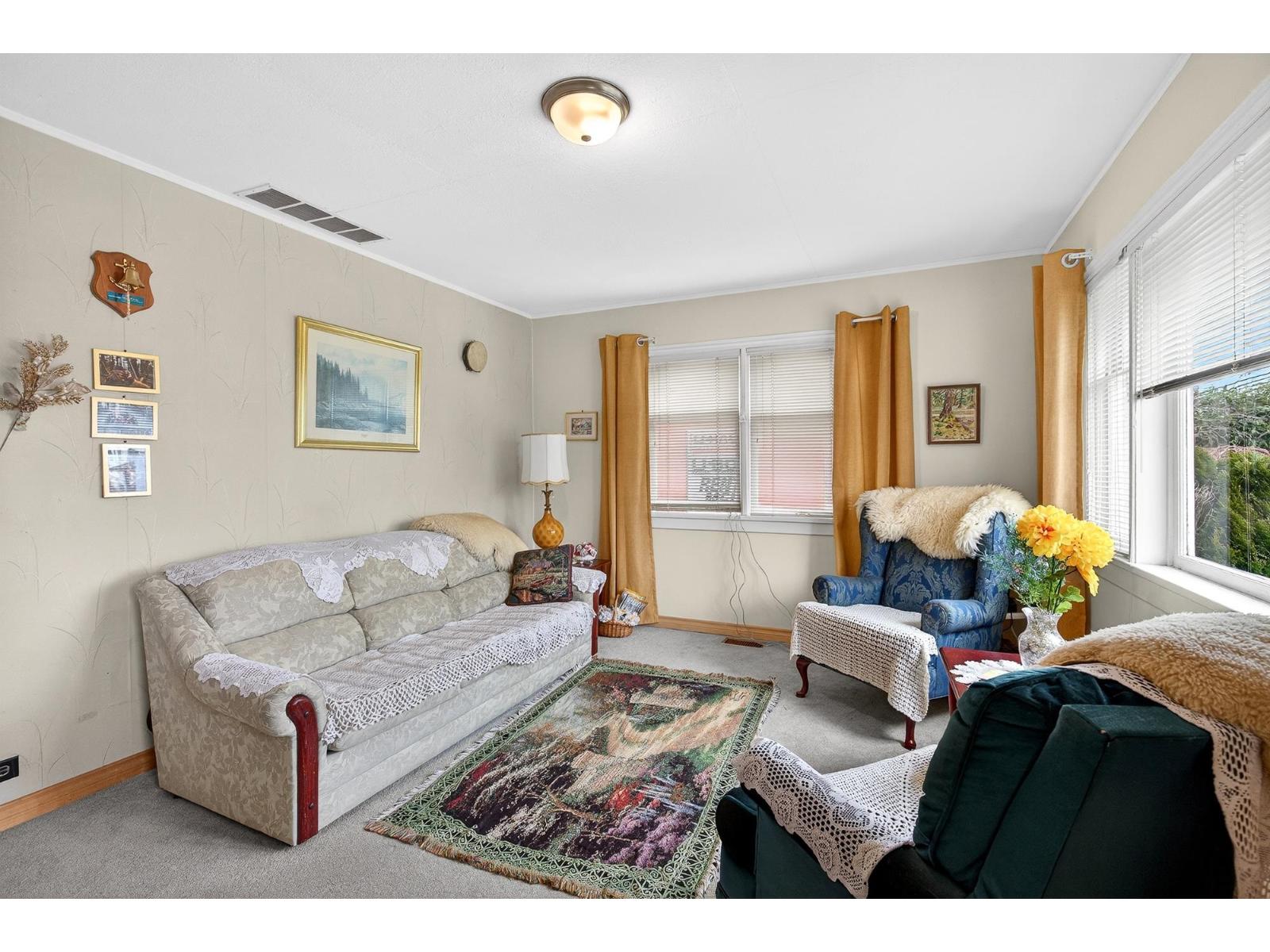 18753 60 Avenue, Surrey, British Columbia  V3S 4N9 - Photo 15 - R3083165