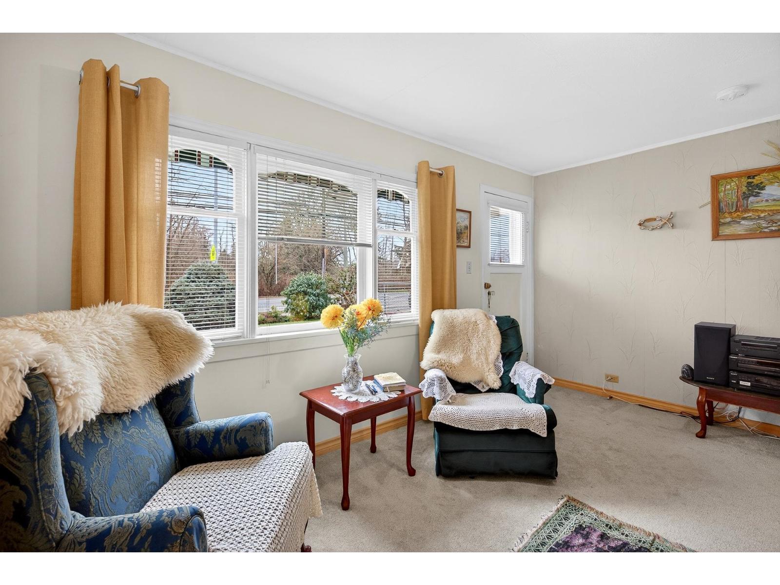 18753 60 Avenue, Surrey, British Columbia  V3S 4N9 - Photo 19 - R3083165