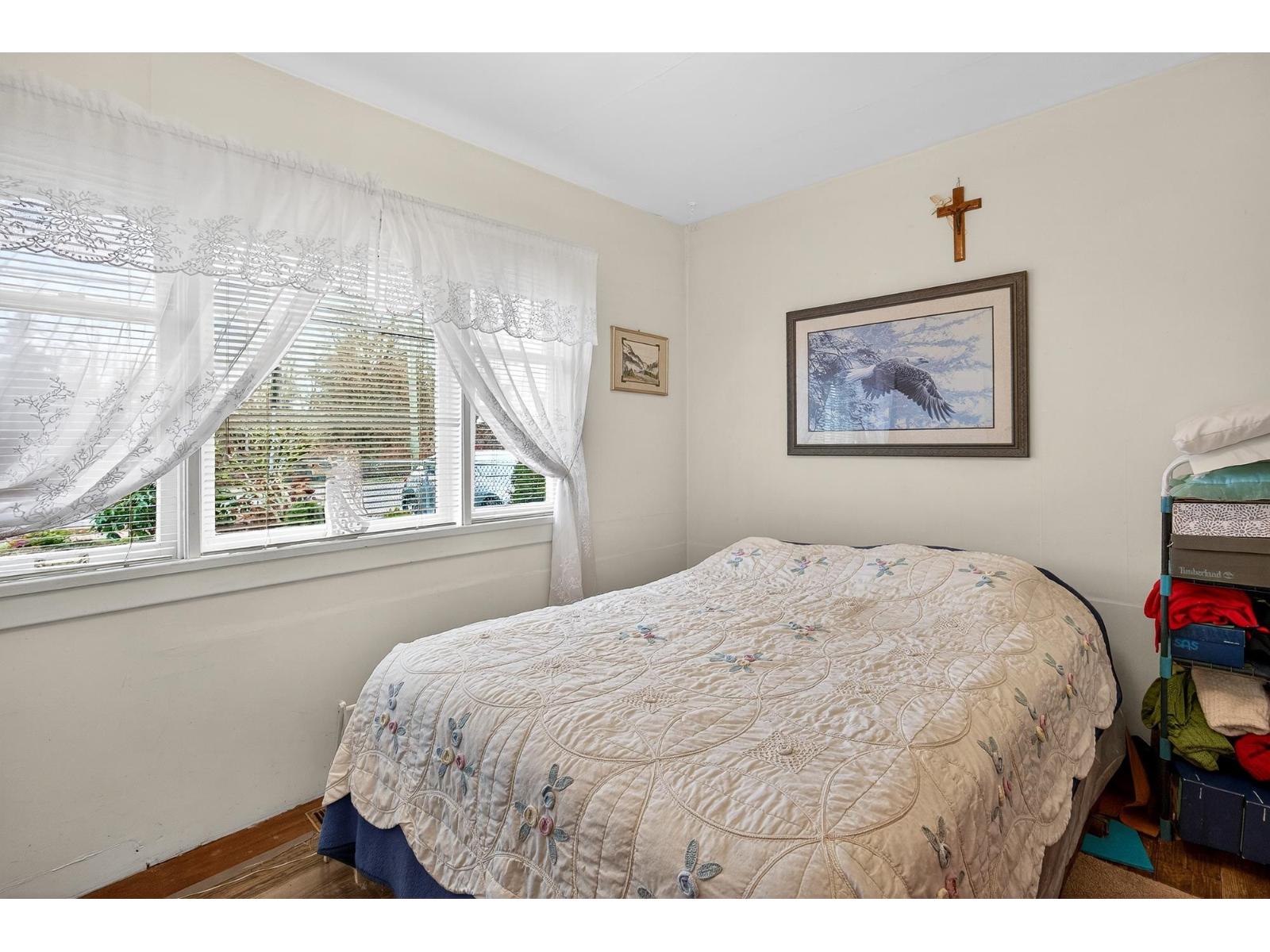 18753 60 Avenue, Surrey, British Columbia  V3S 4N9 - Photo 26 - R3083165