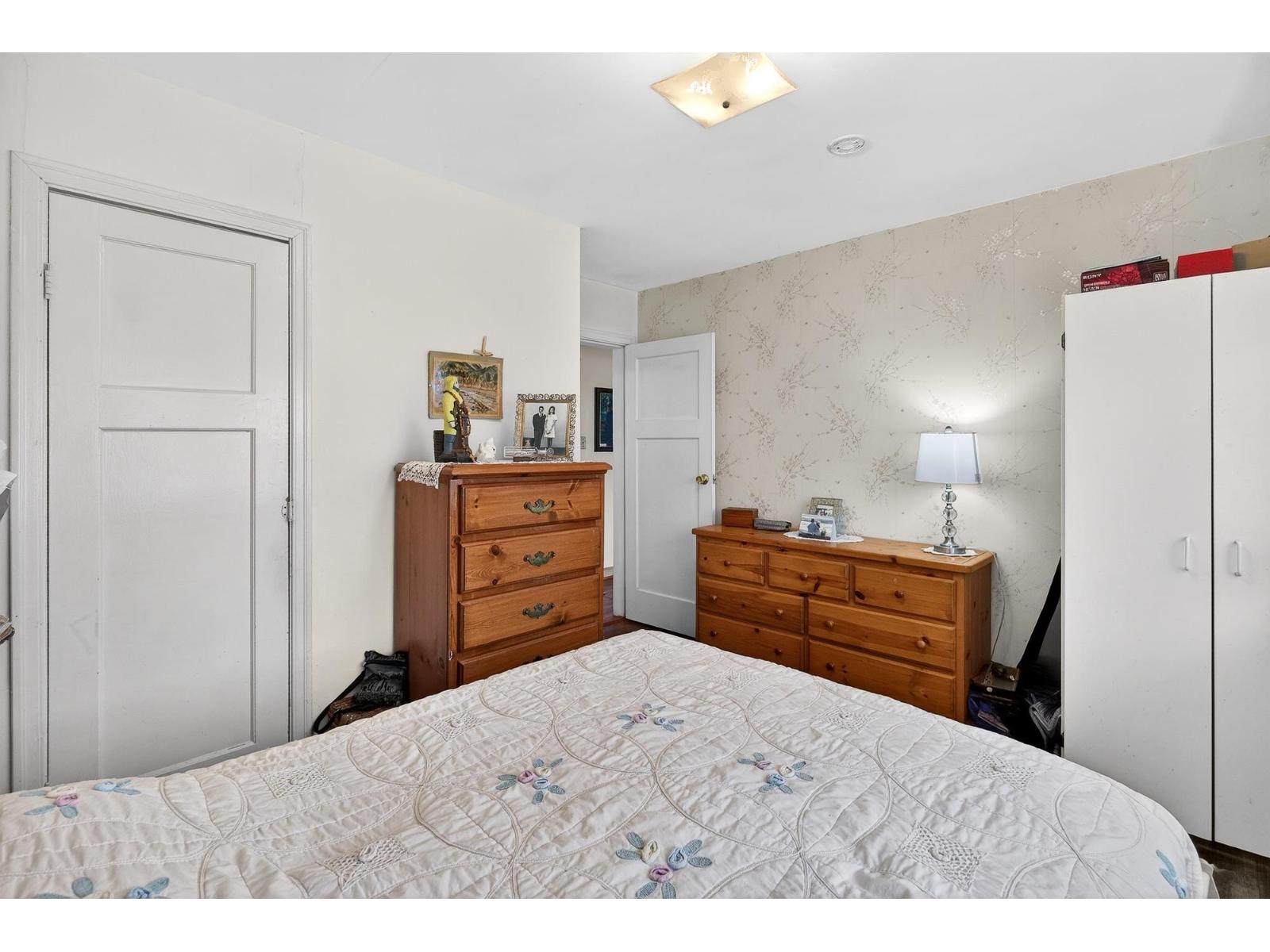 18753 60 Avenue, Surrey, British Columbia  V3S 4N9 - Photo 28 - R3083165