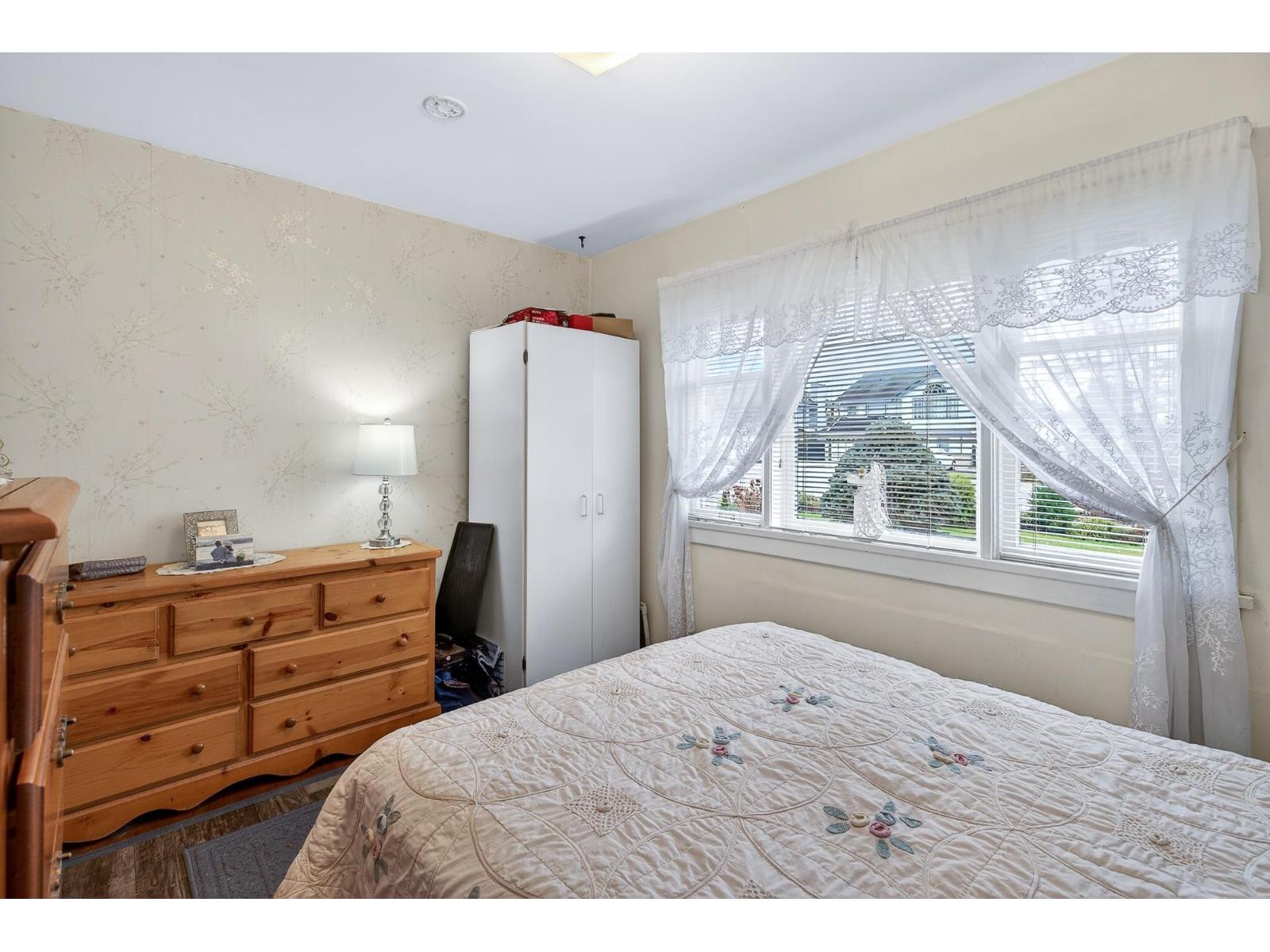 18753 60 Avenue, Surrey, British Columbia  V3S 4N9 - Photo 27 - R3083165