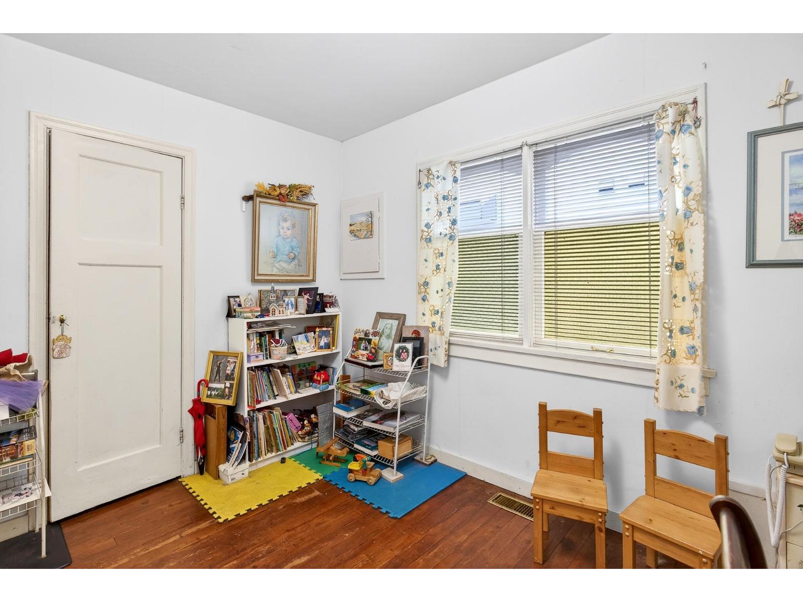 18753 60 Avenue, Surrey, British Columbia  V3S 4N9 - Photo 31 - R3083165