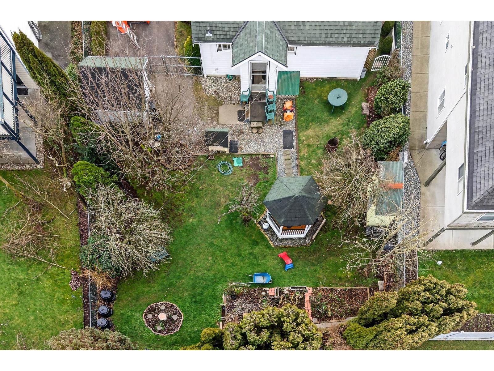 18753 60 Avenue, Surrey, British Columbia  V3S 4N9 - Photo 36 - R3083165