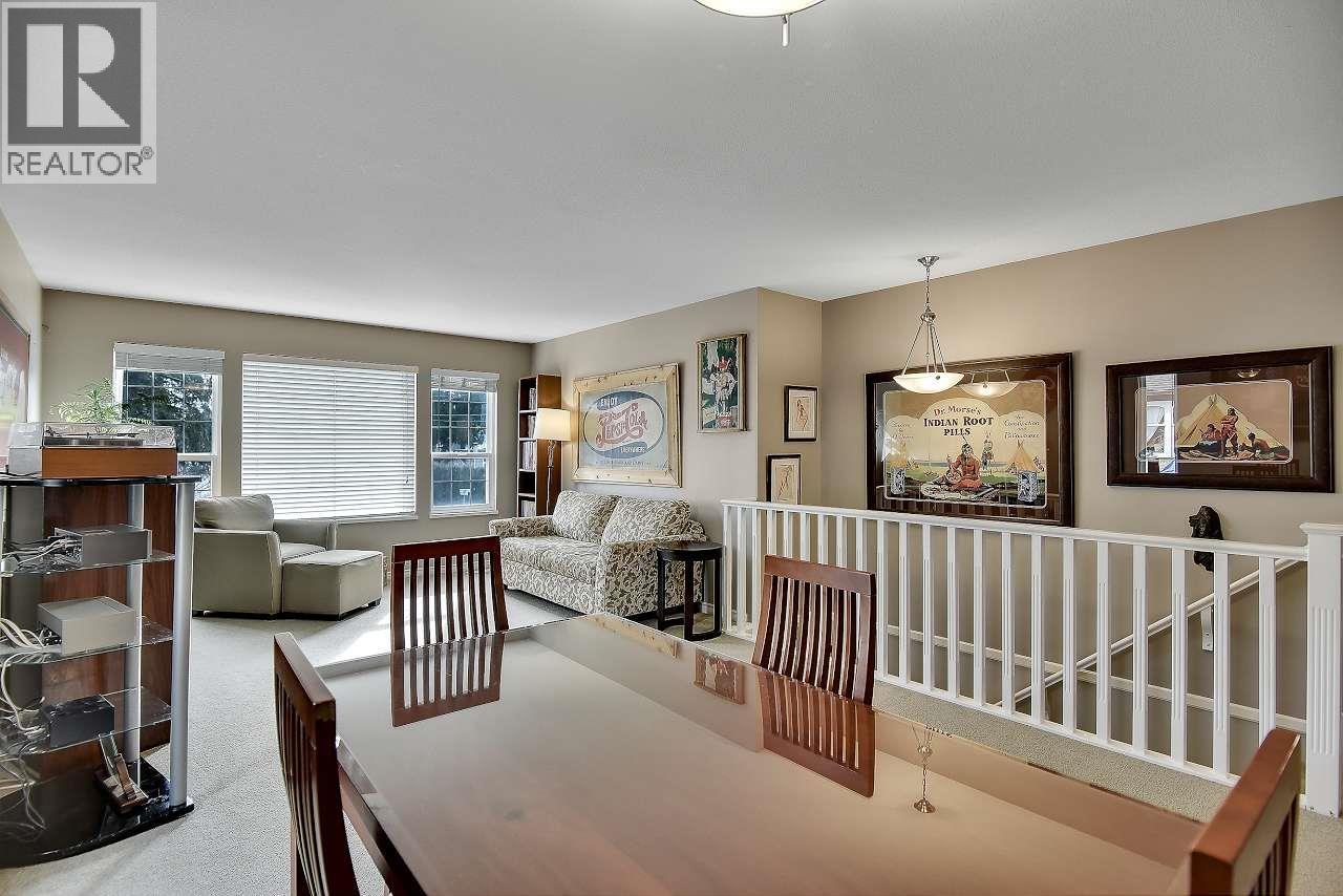 20301 Ospring Street, Maple Ridge, British Columbia  V2X 1K7 - Photo 7 - R3091235