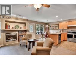 20301 OSPRING STREET, Maple Ridge, British Columbia