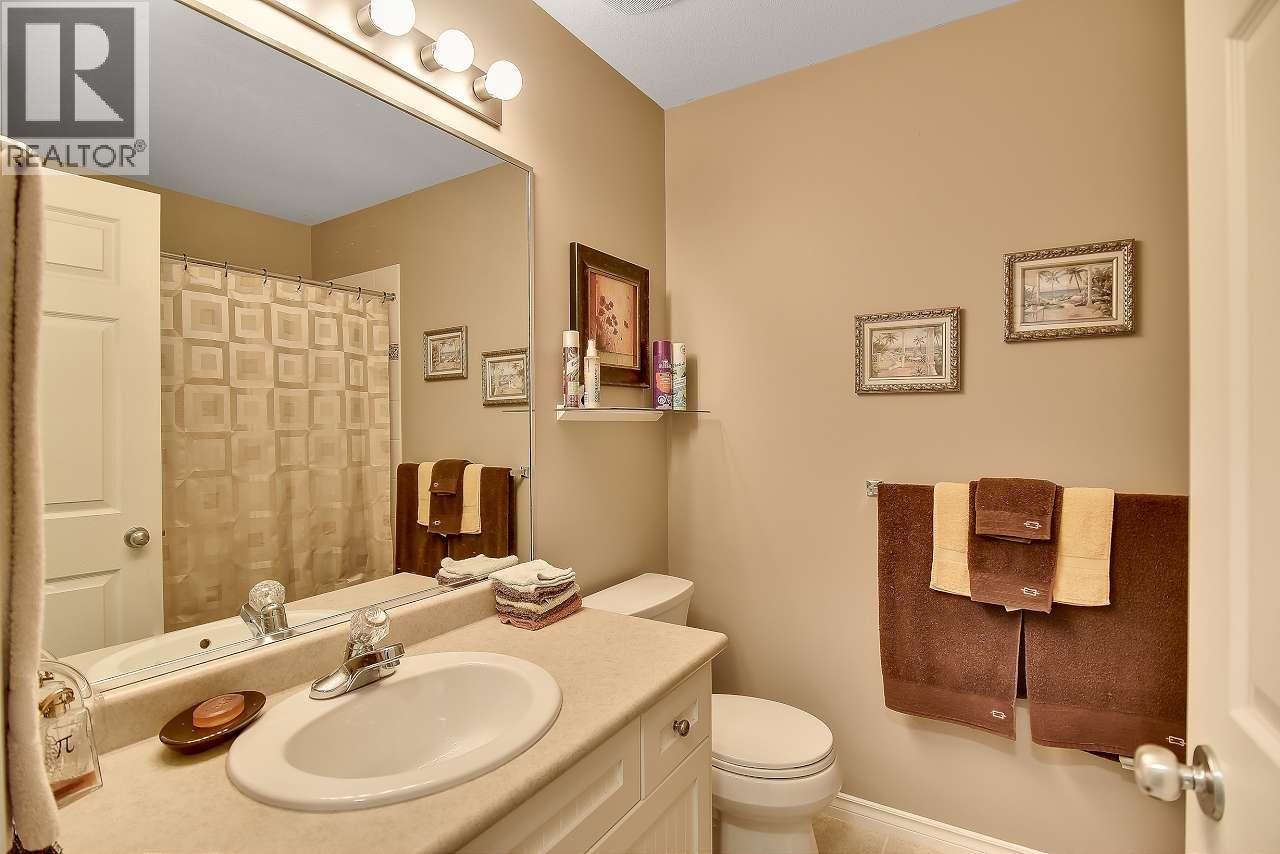 20301 Ospring Street, Maple Ridge, British Columbia  V2X 1K7 - Photo 20 - R3091235