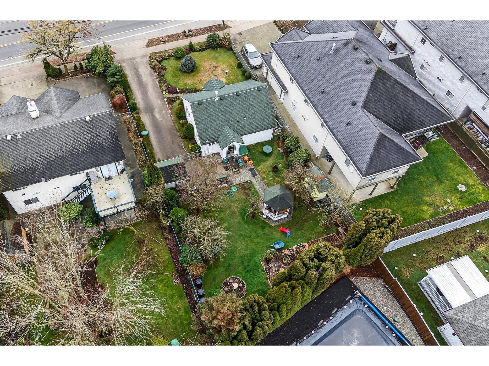 18753 60 Avenue, Surrey, British Columbia  V3S 4N9 - Photo 13 - R3083165