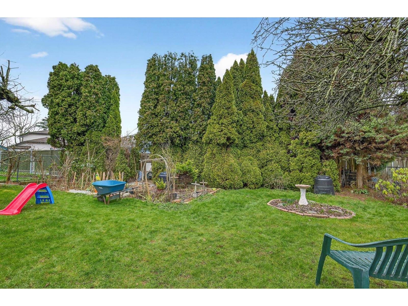 18753 60 Avenue, Surrey, British Columbia  V3S 4N9 - Photo 33 - R3083165